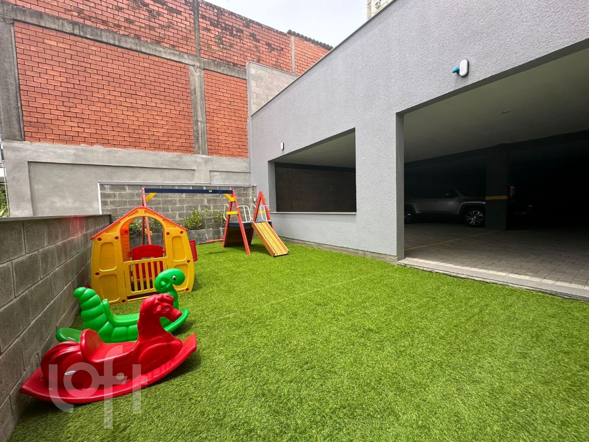 Imagem da propriedade 18