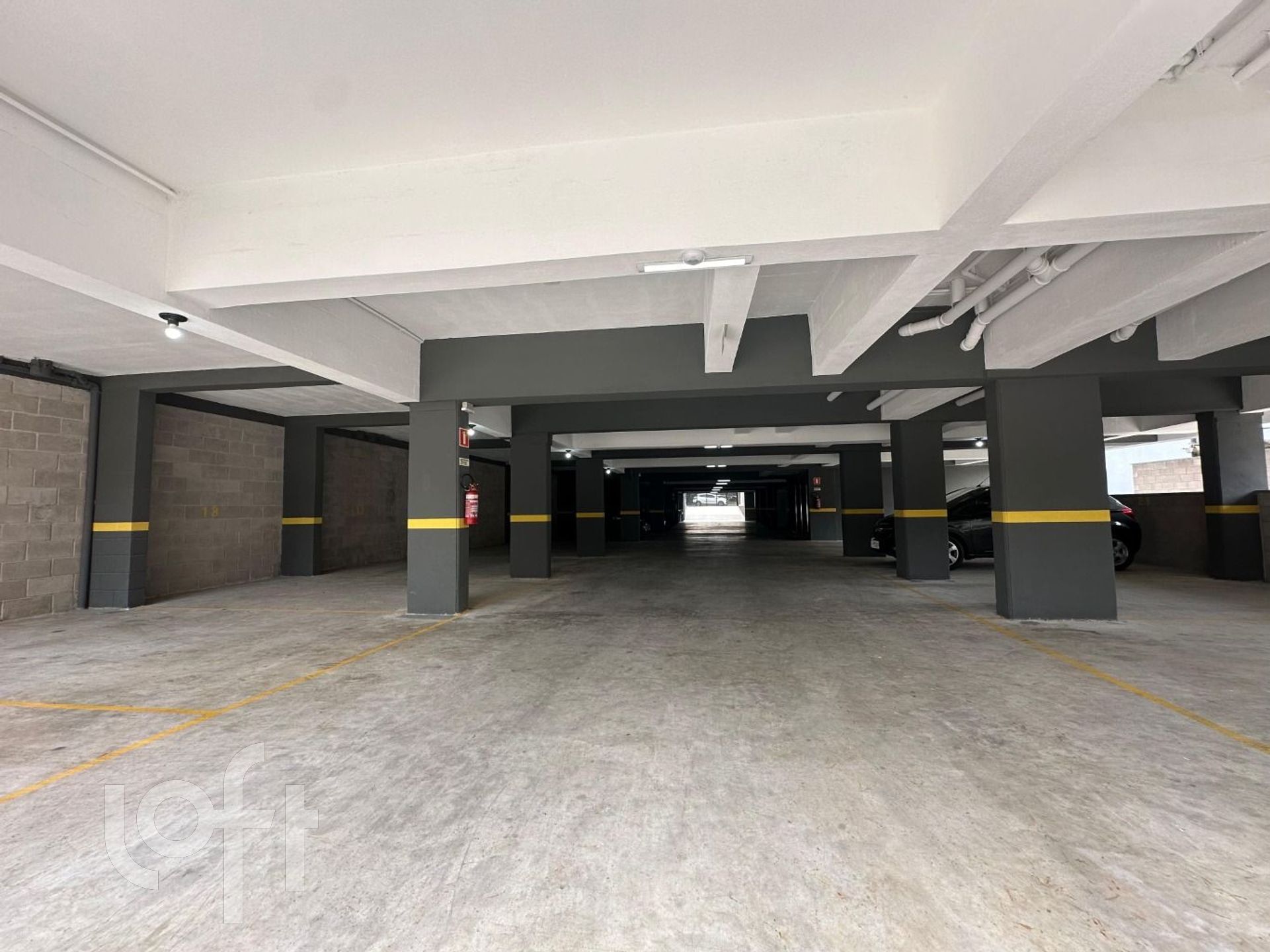 Imagem da propriedade 17