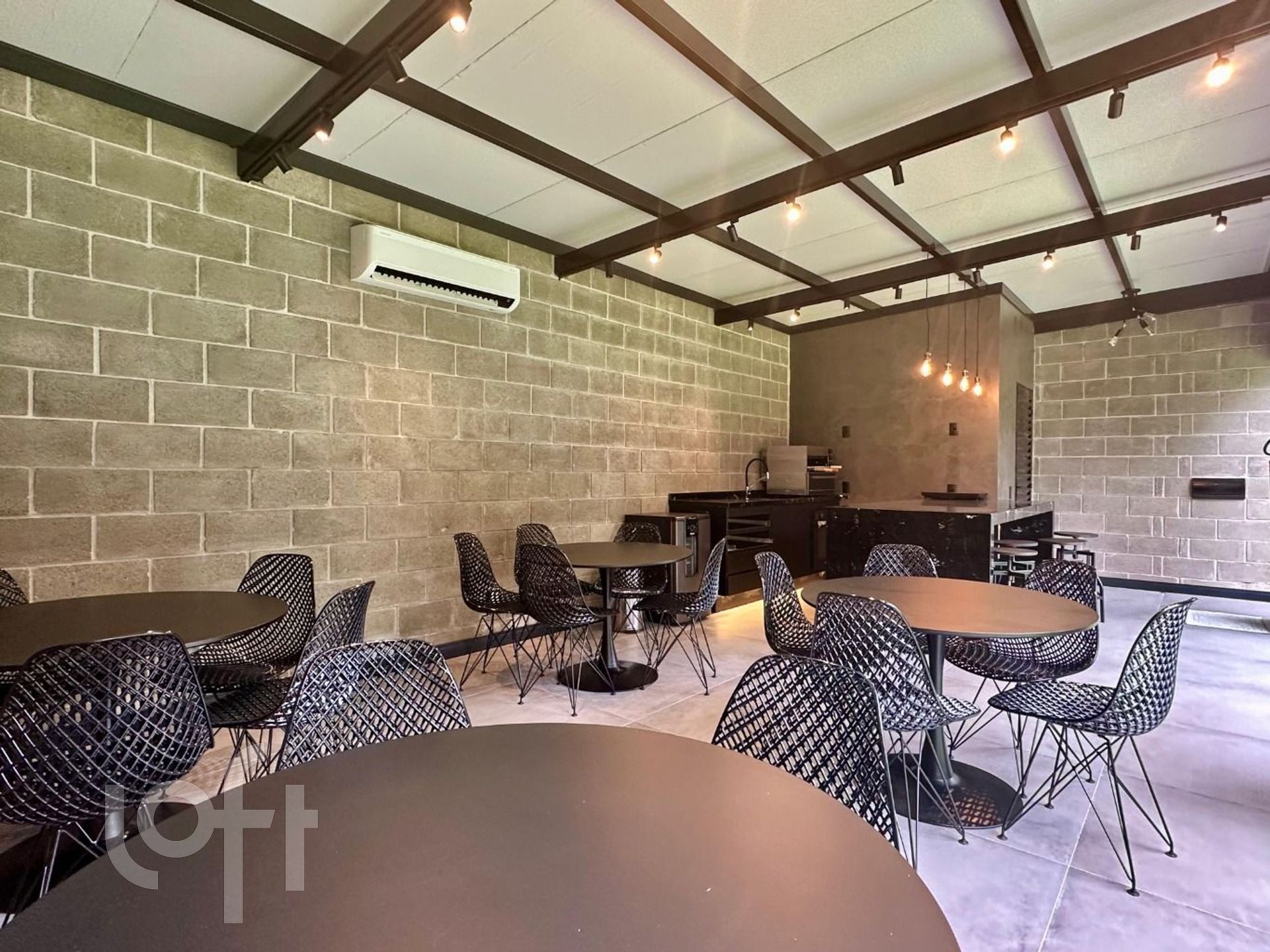 Imagem da propriedade 11