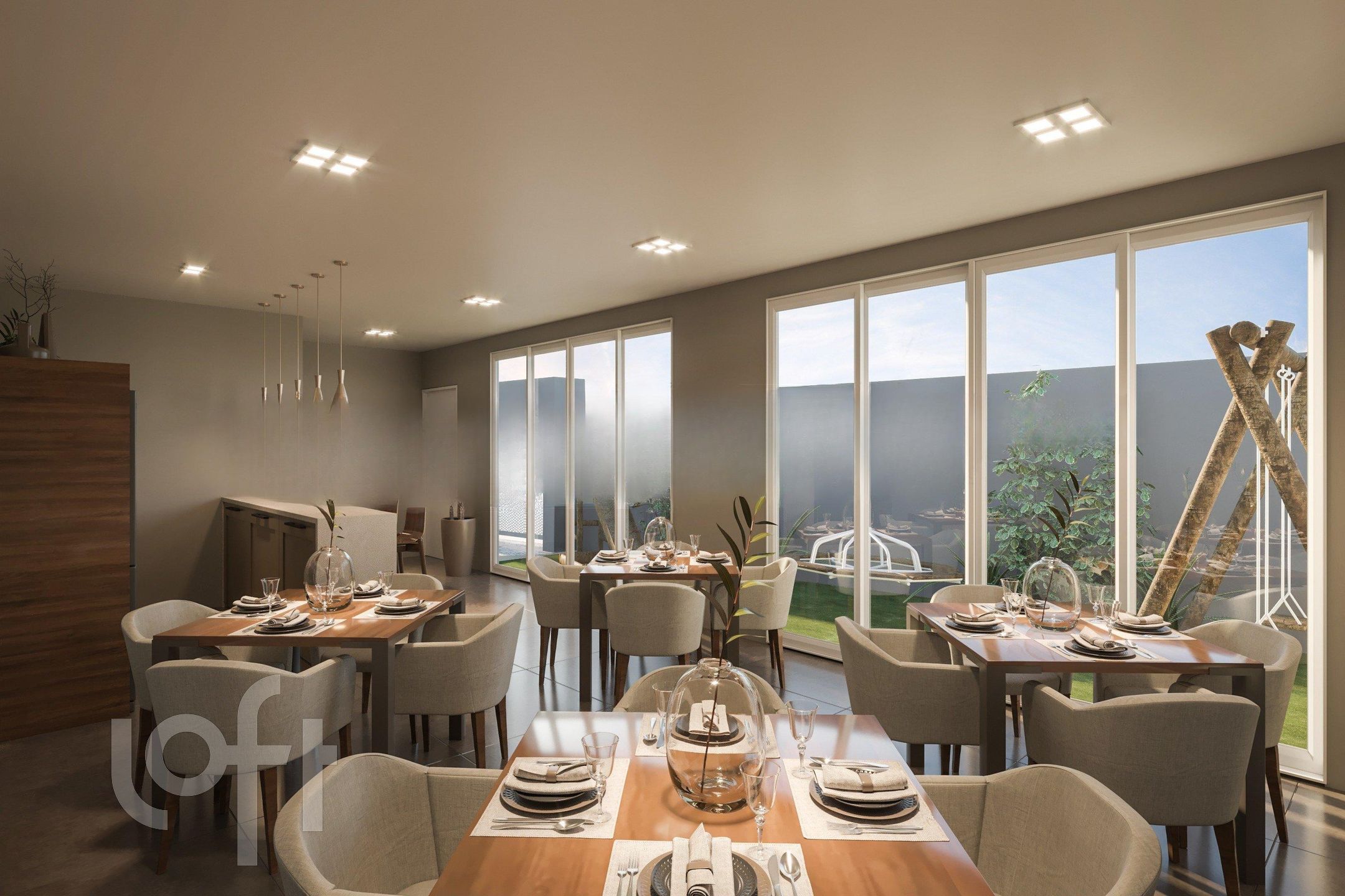 Imagem da propriedade 6