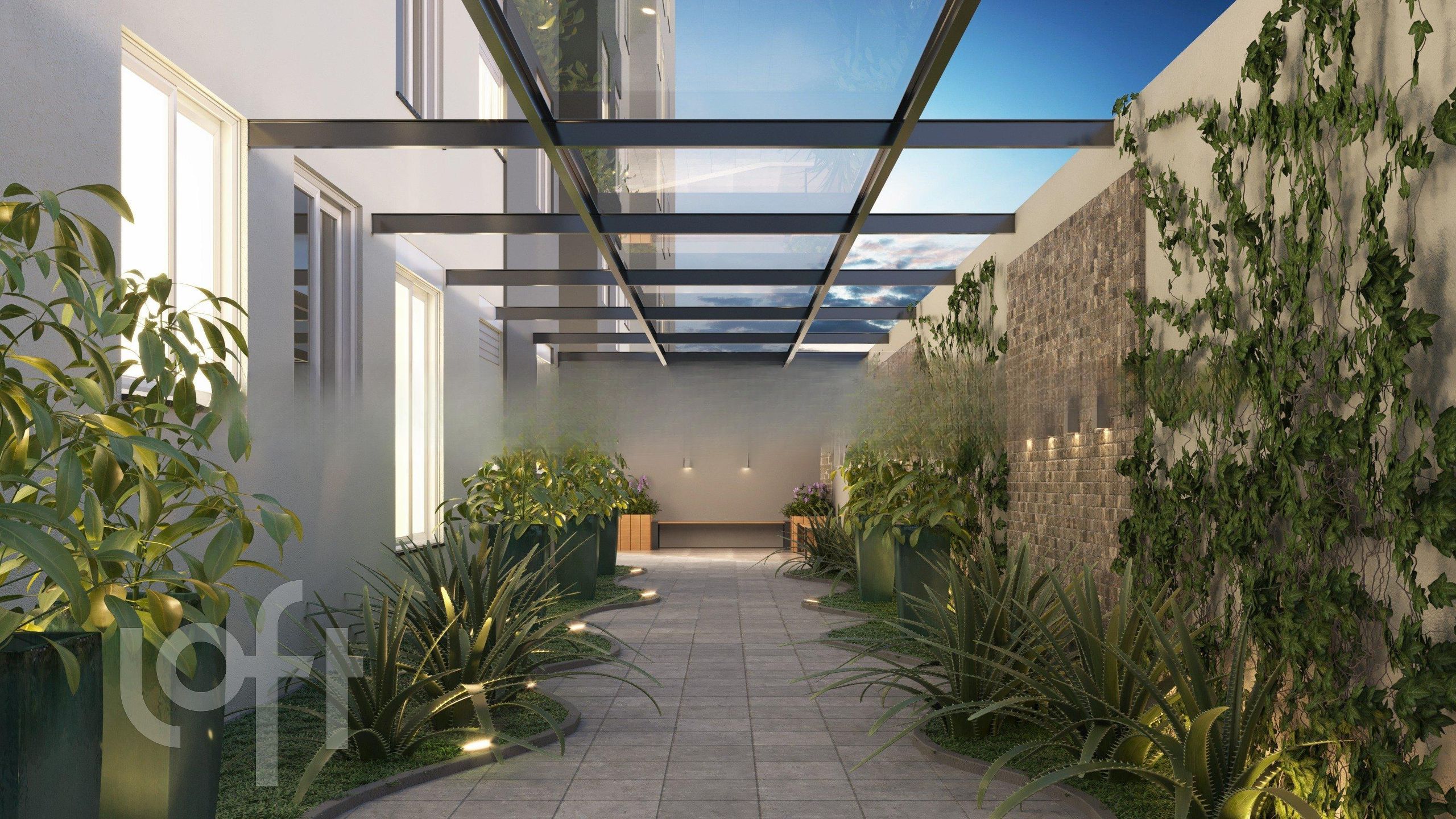 Imagem da propriedade 3