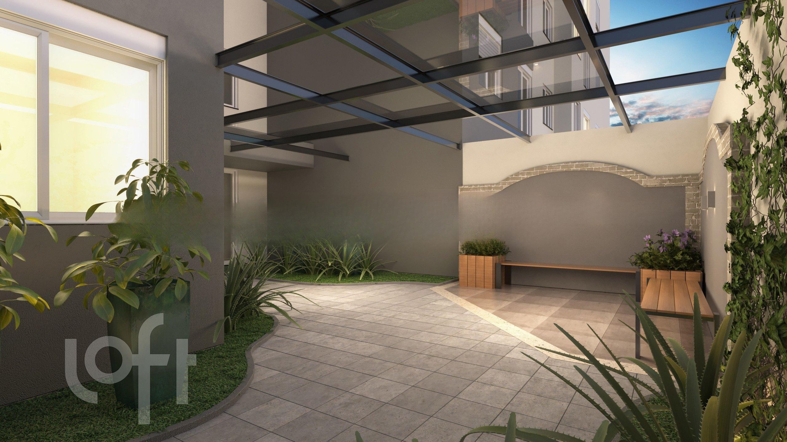 Imagem da propriedade 2