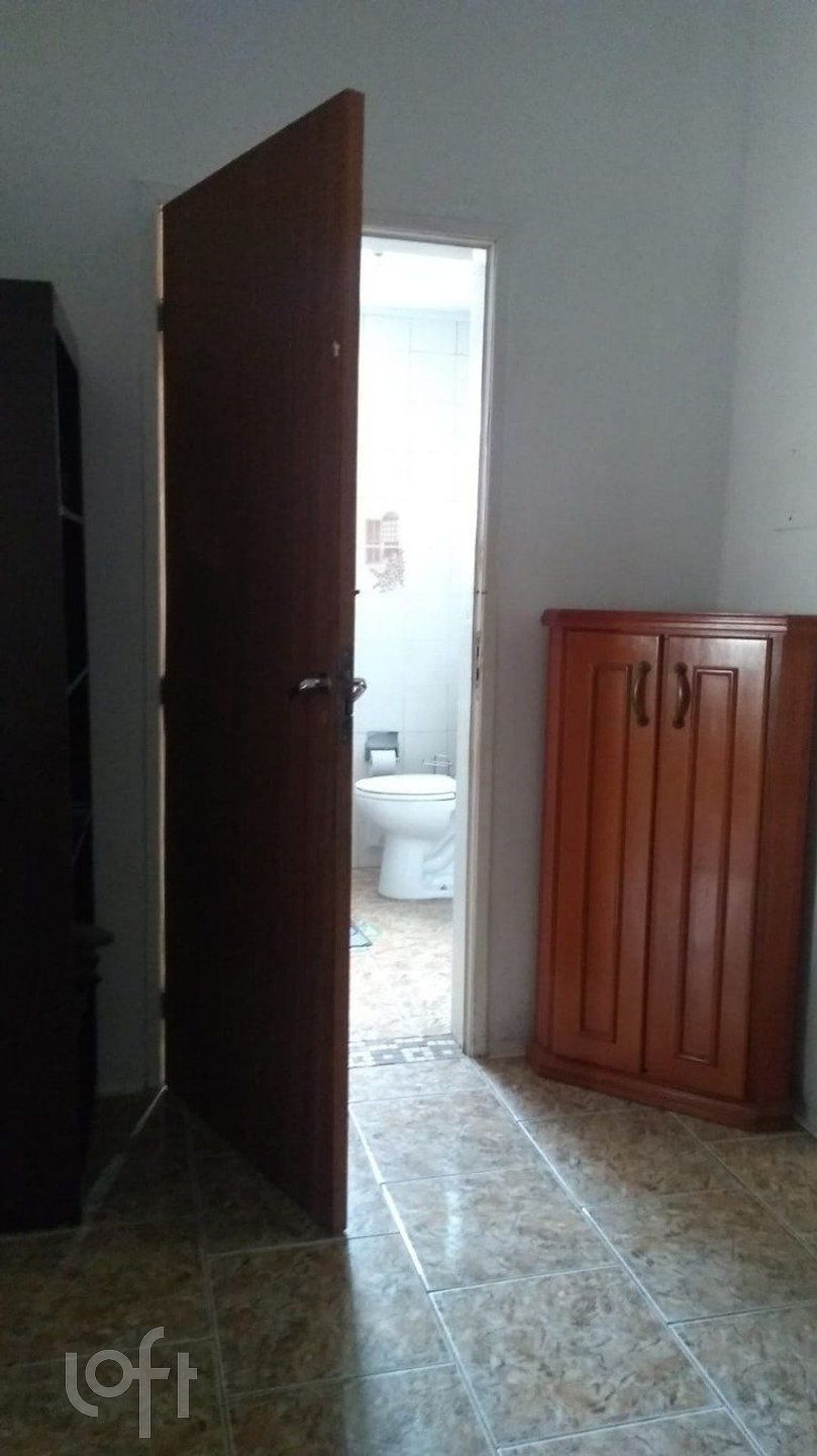 Imagem da propriedade 7