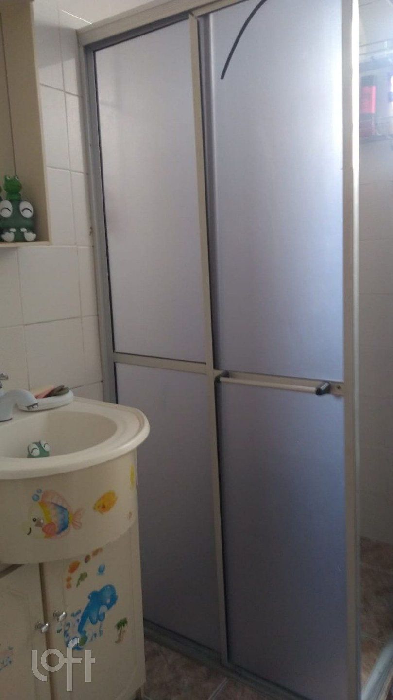 Imagem da propriedade 8