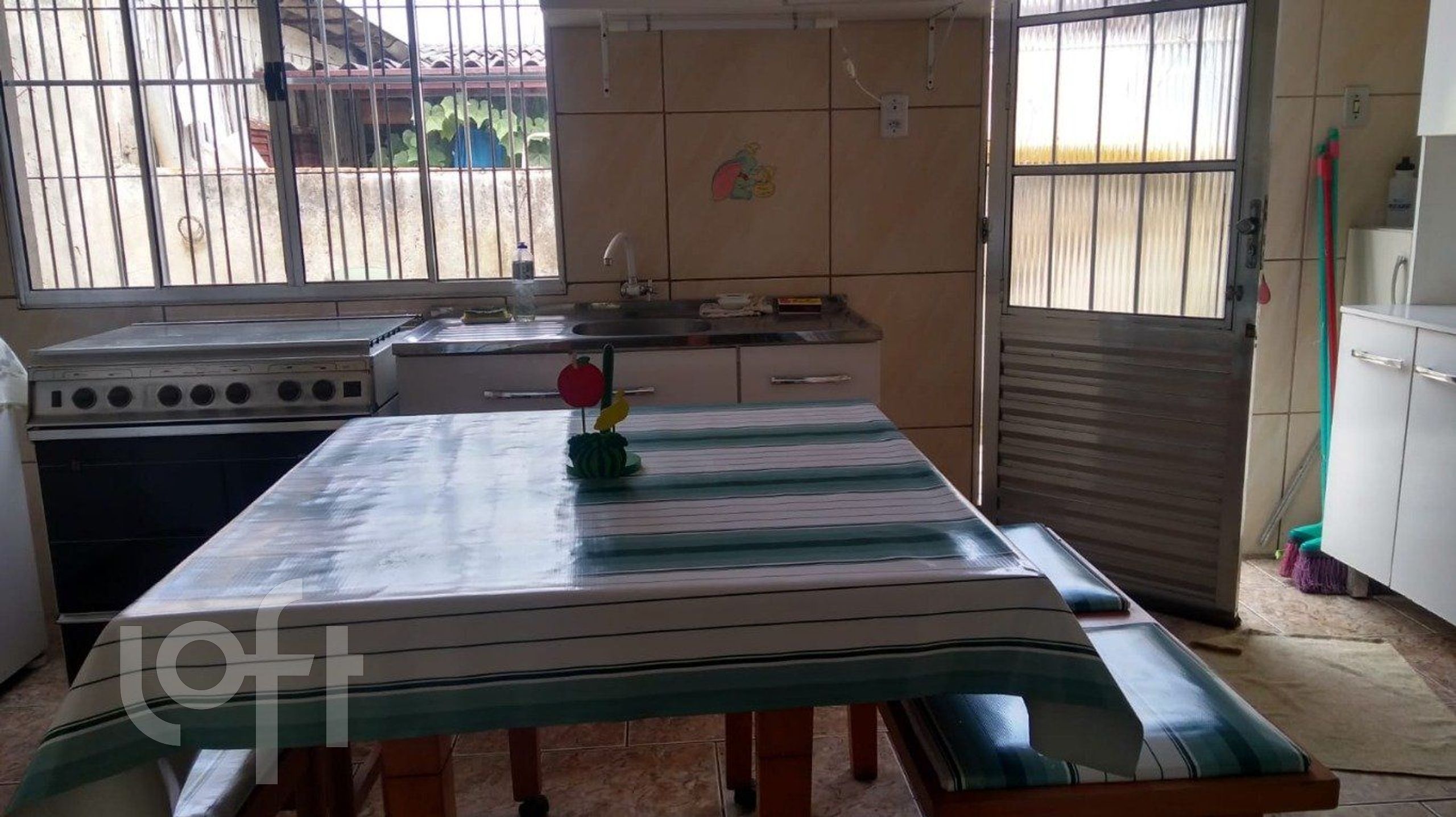 Imagem da propriedade 5