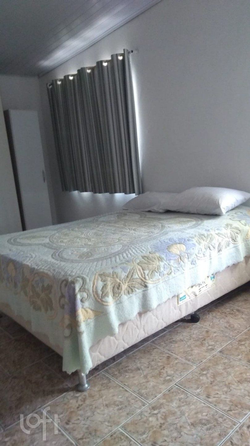 Imagem da propriedade 9