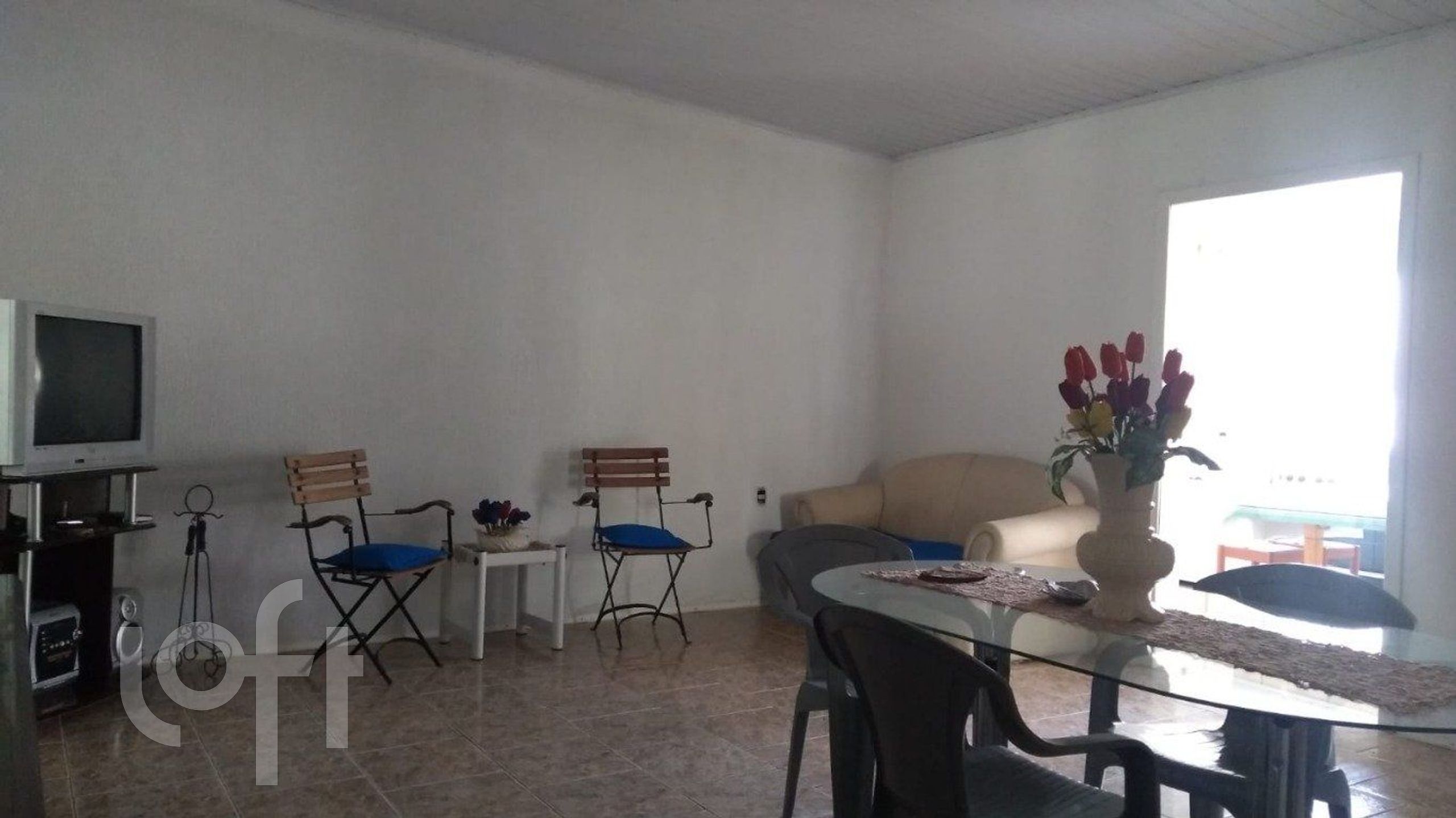 Imagem da propriedade 3