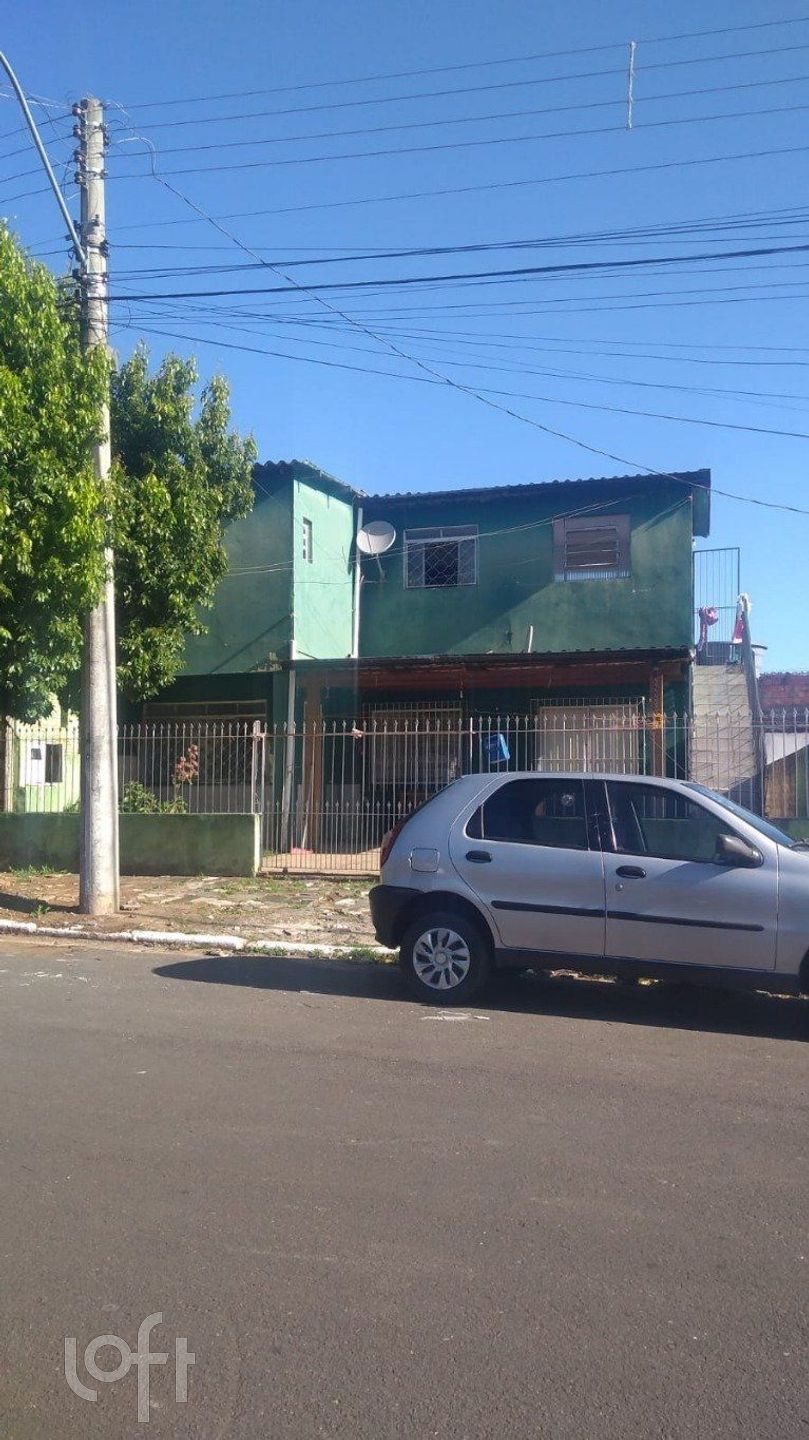 Imagem da propriedade 2