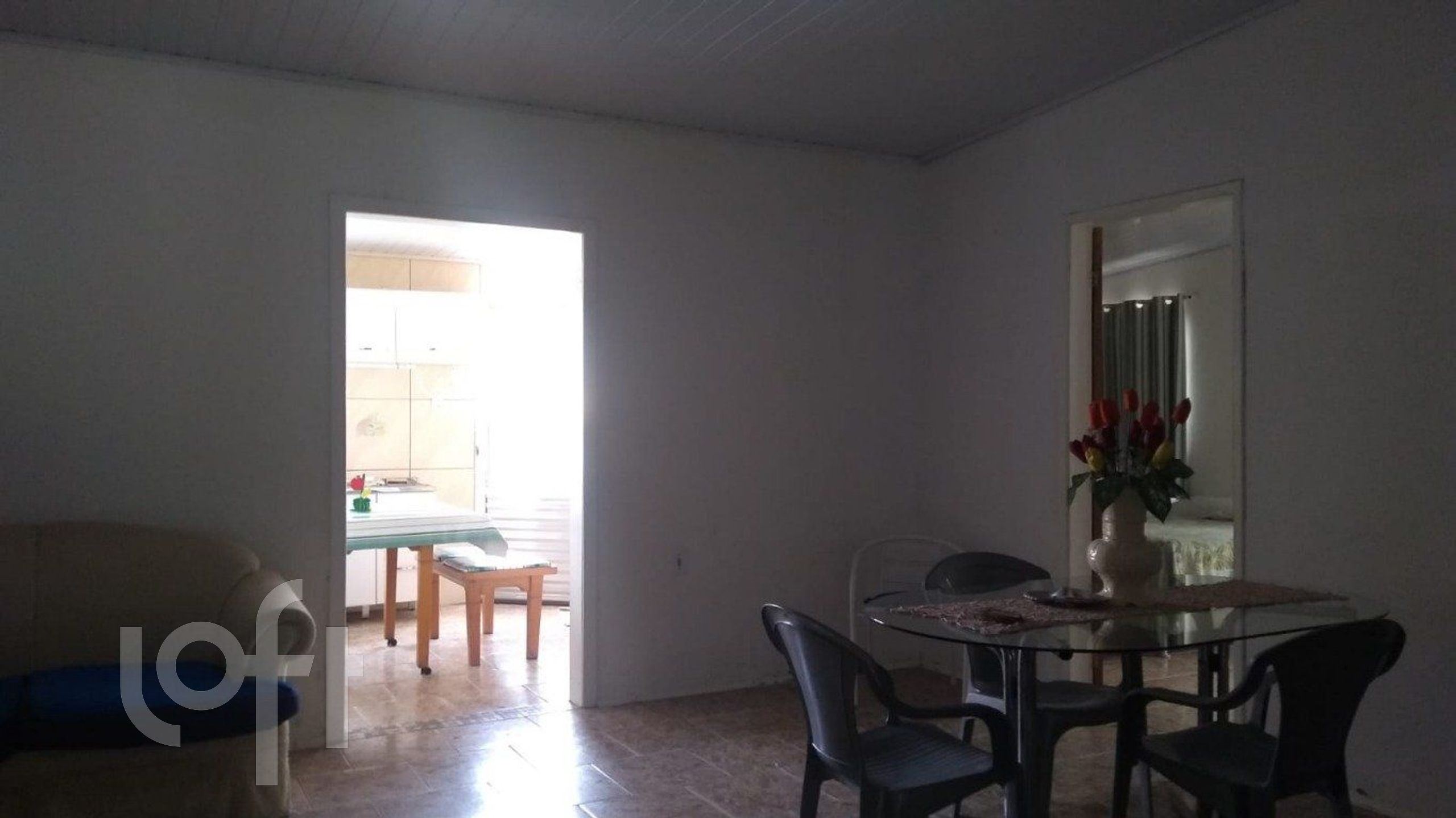 Imagem da propriedade 4