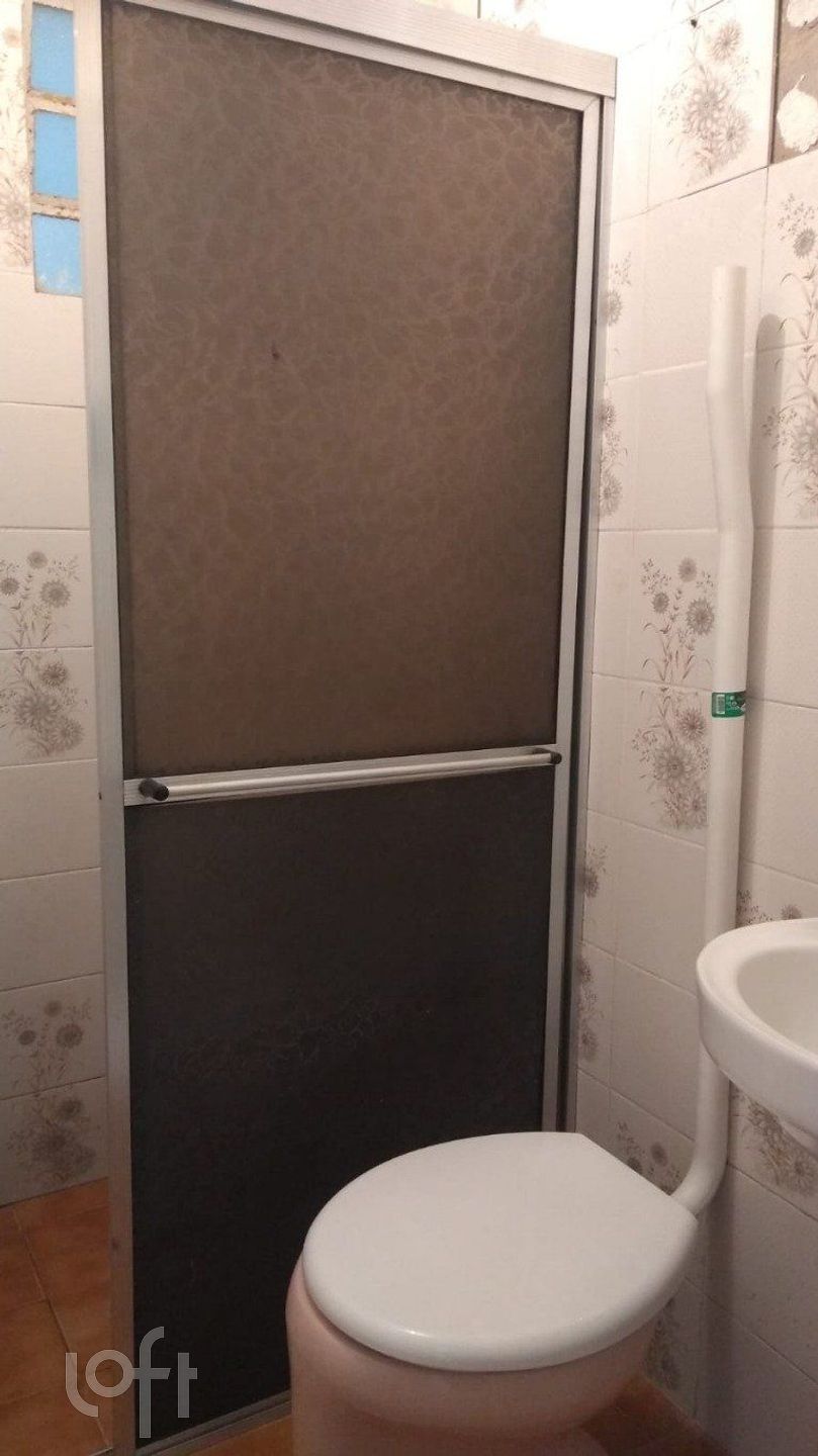 Imagem da propriedade 12