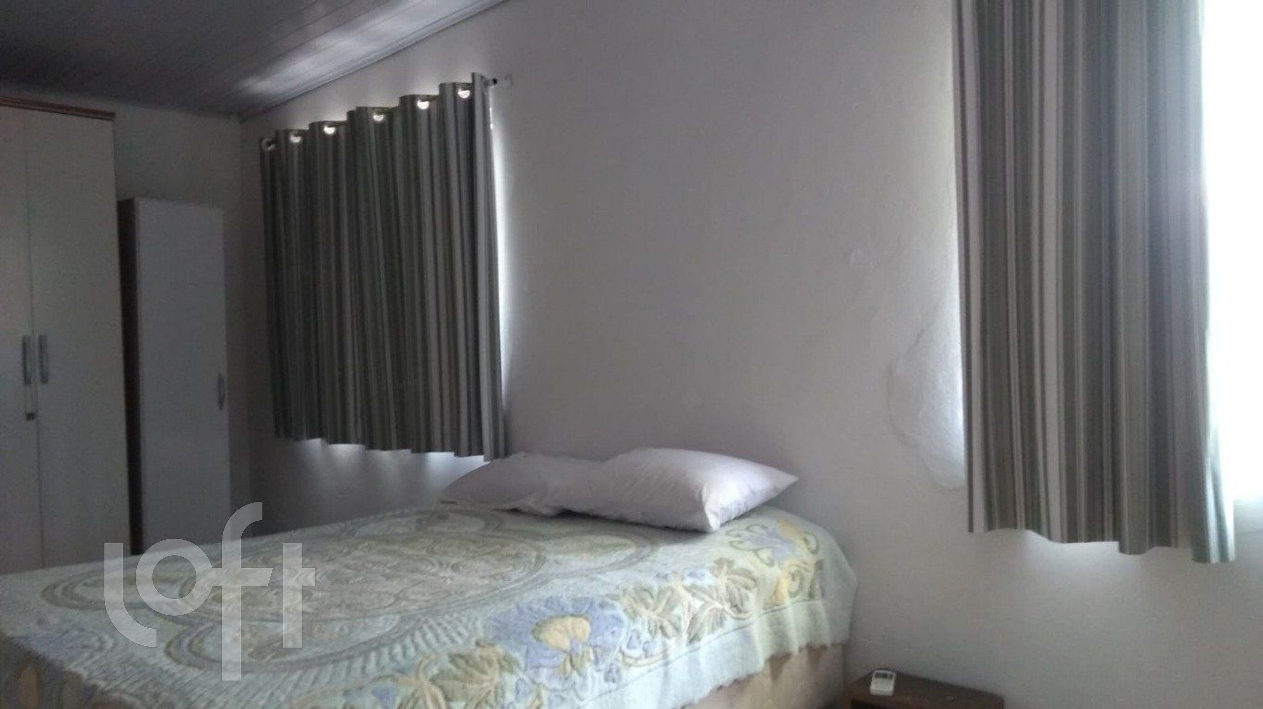 Imagem da propriedade 10