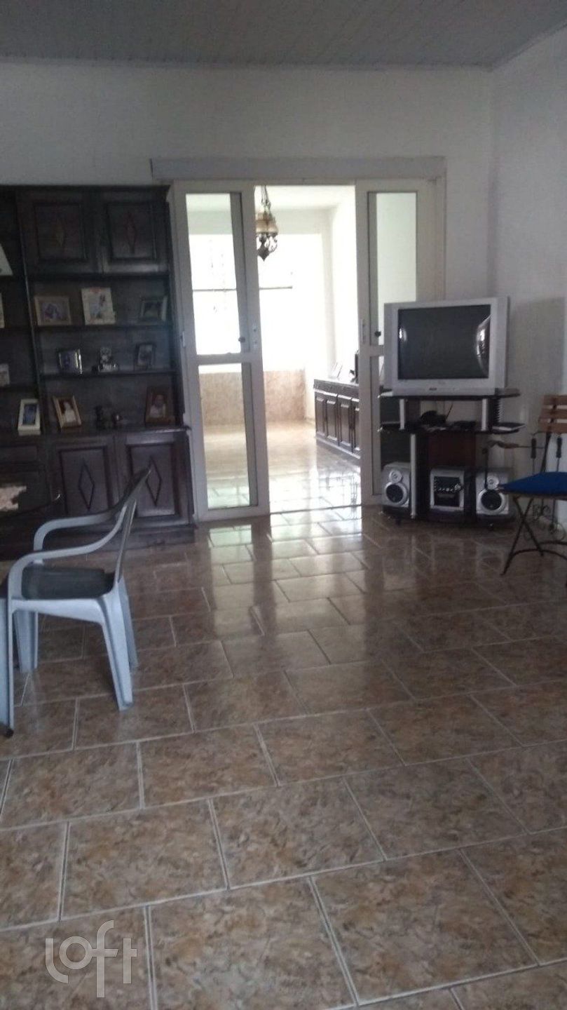 Imagem da propriedade 6