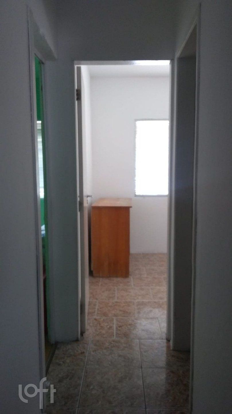 Imagem da propriedade 11