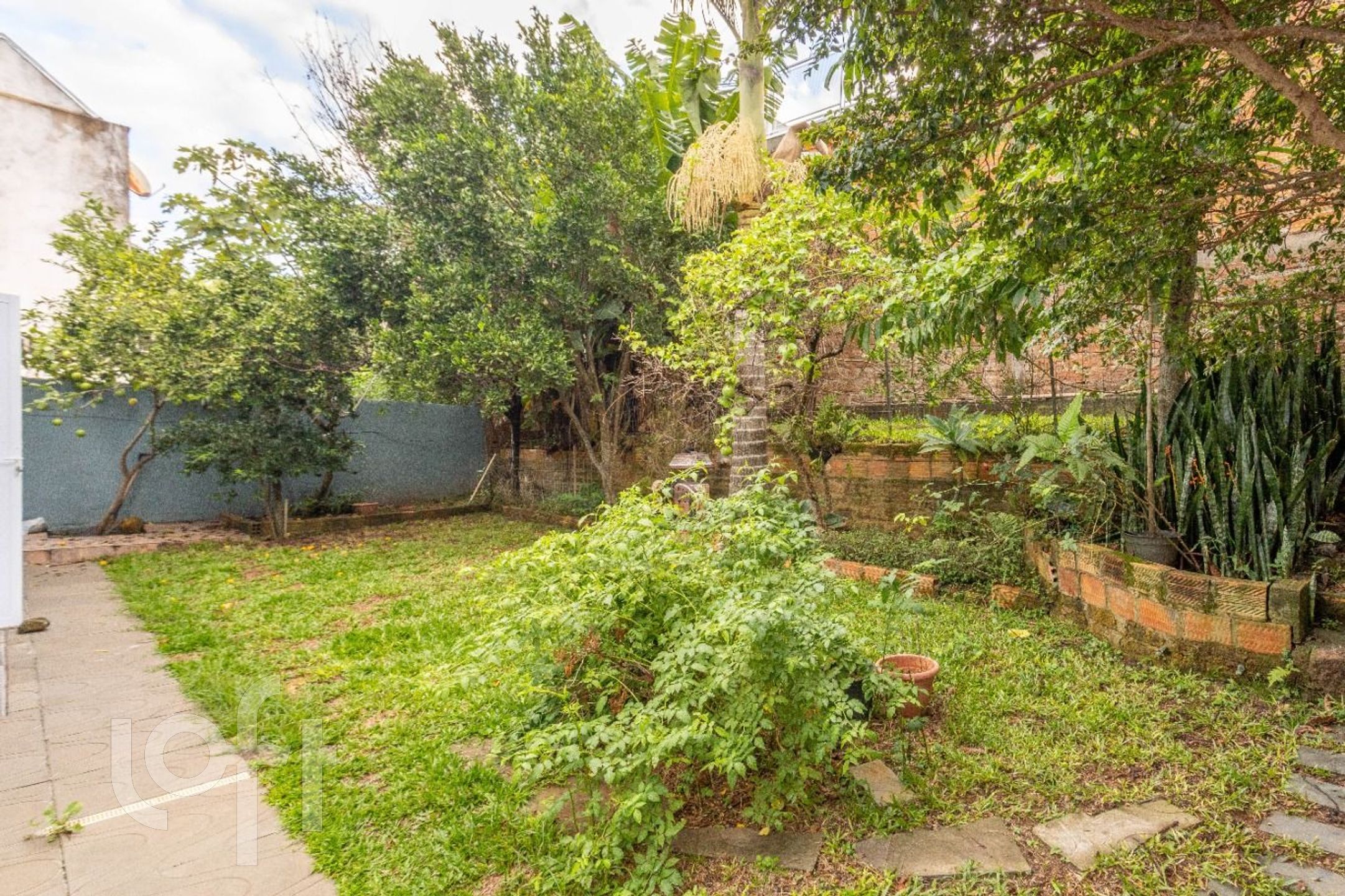 Imagem da propriedade 29