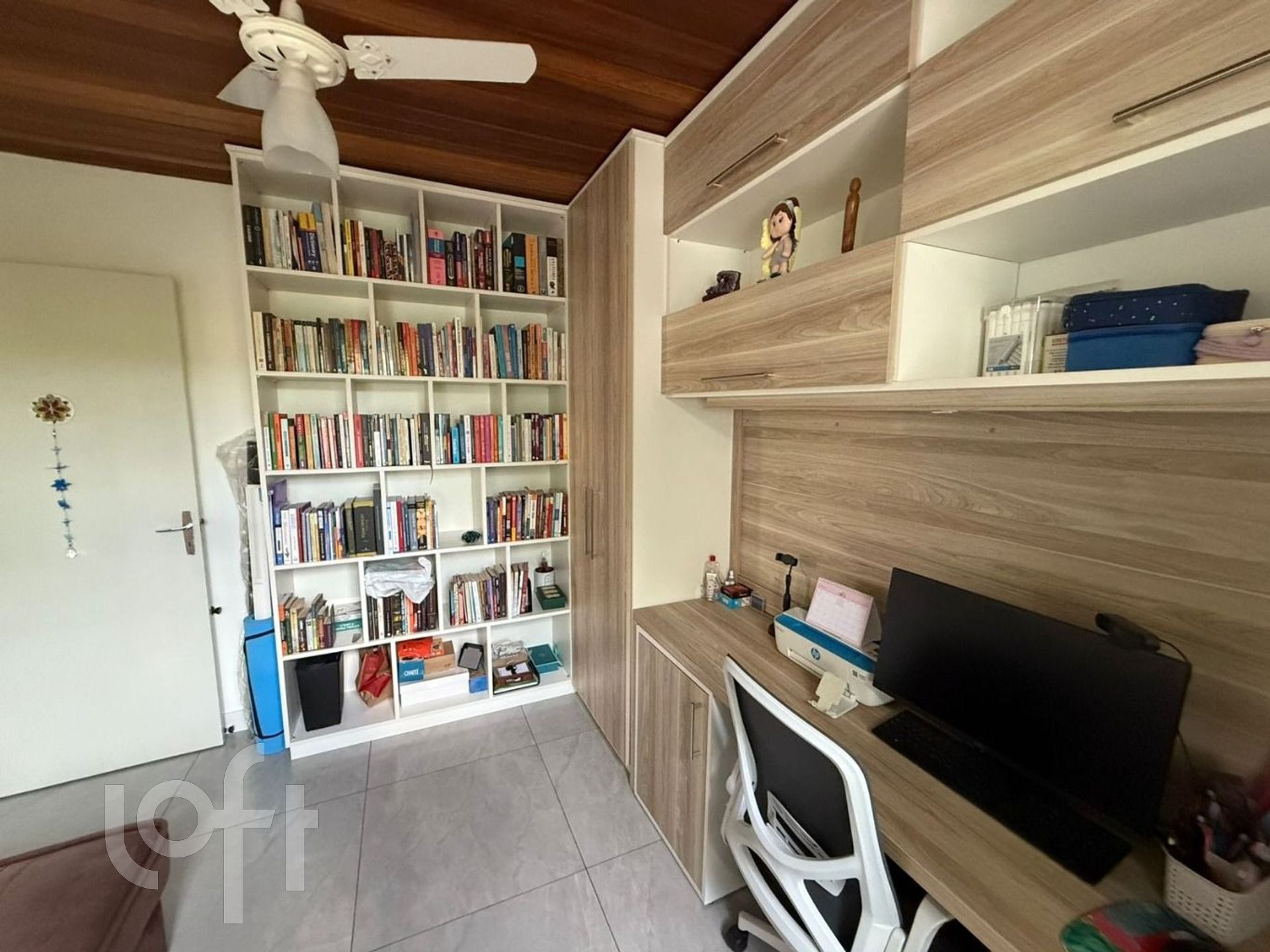 Imagem da propriedade 6