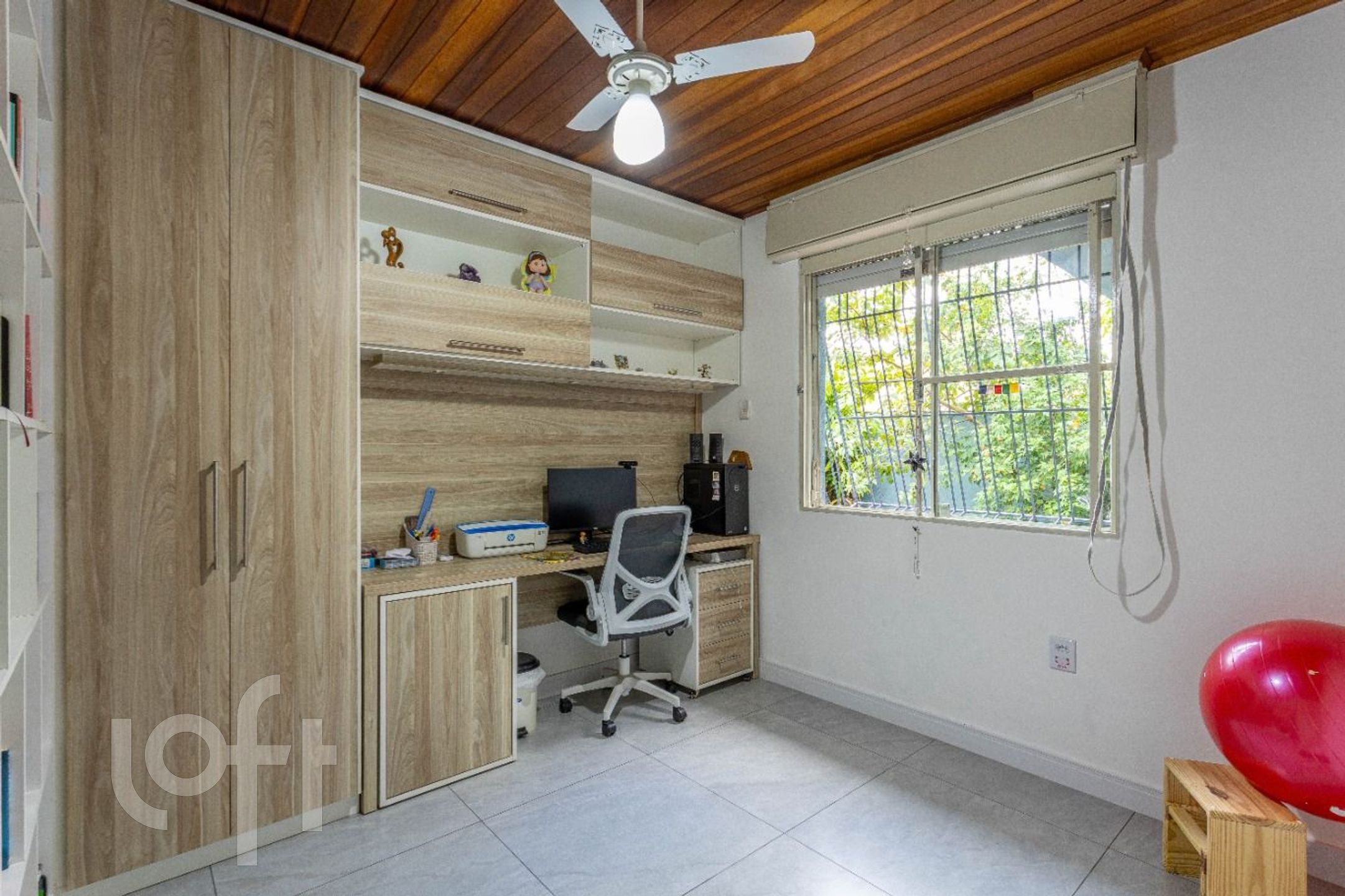 Imagem da propriedade 5