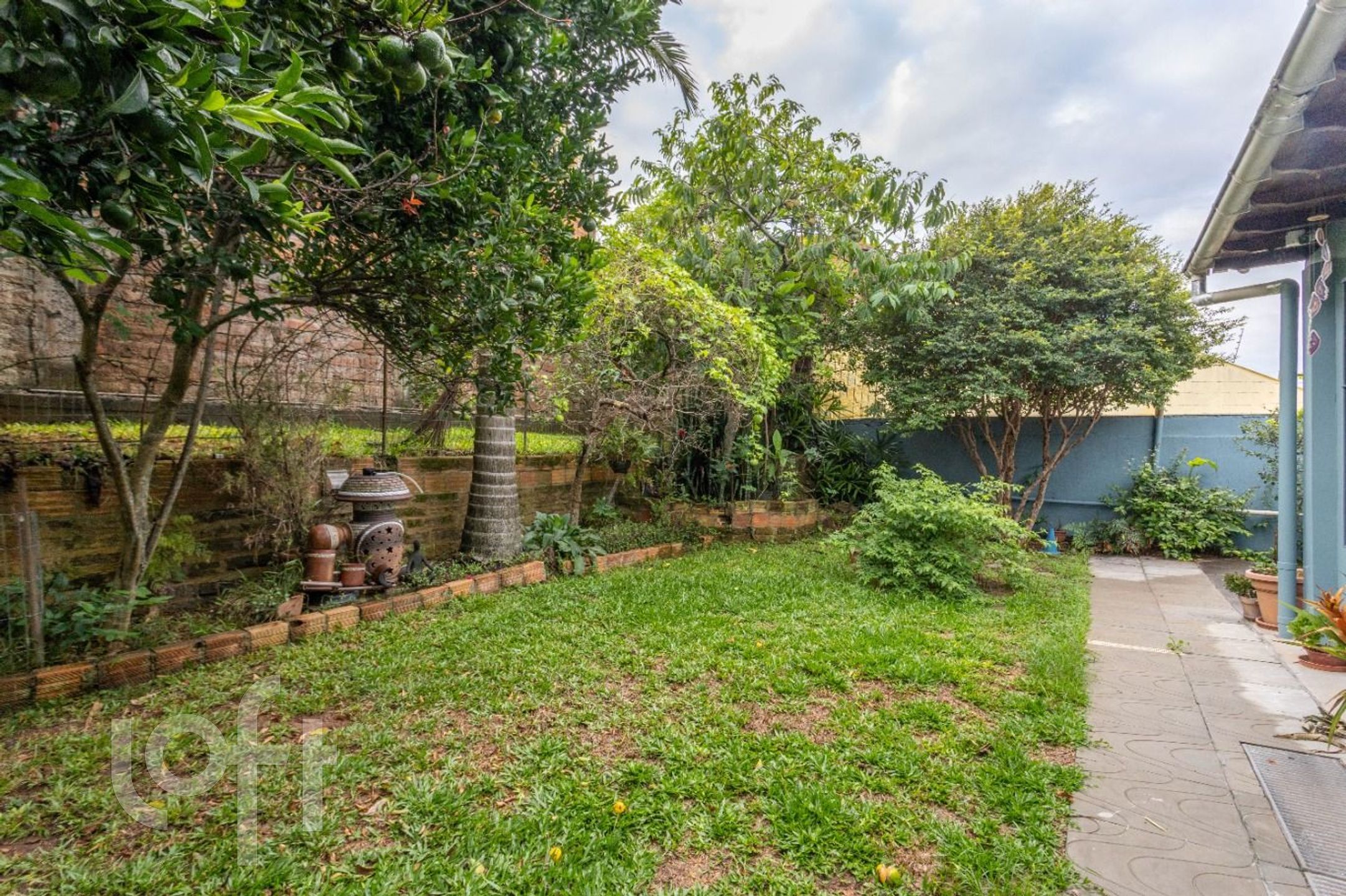 Imagem da propriedade 28