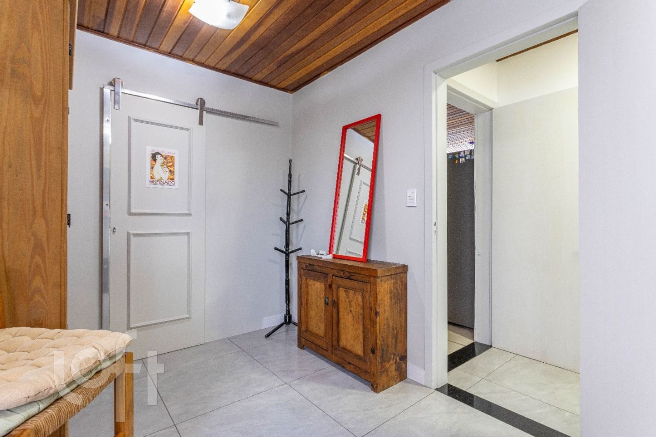 Imagem da propriedade 16