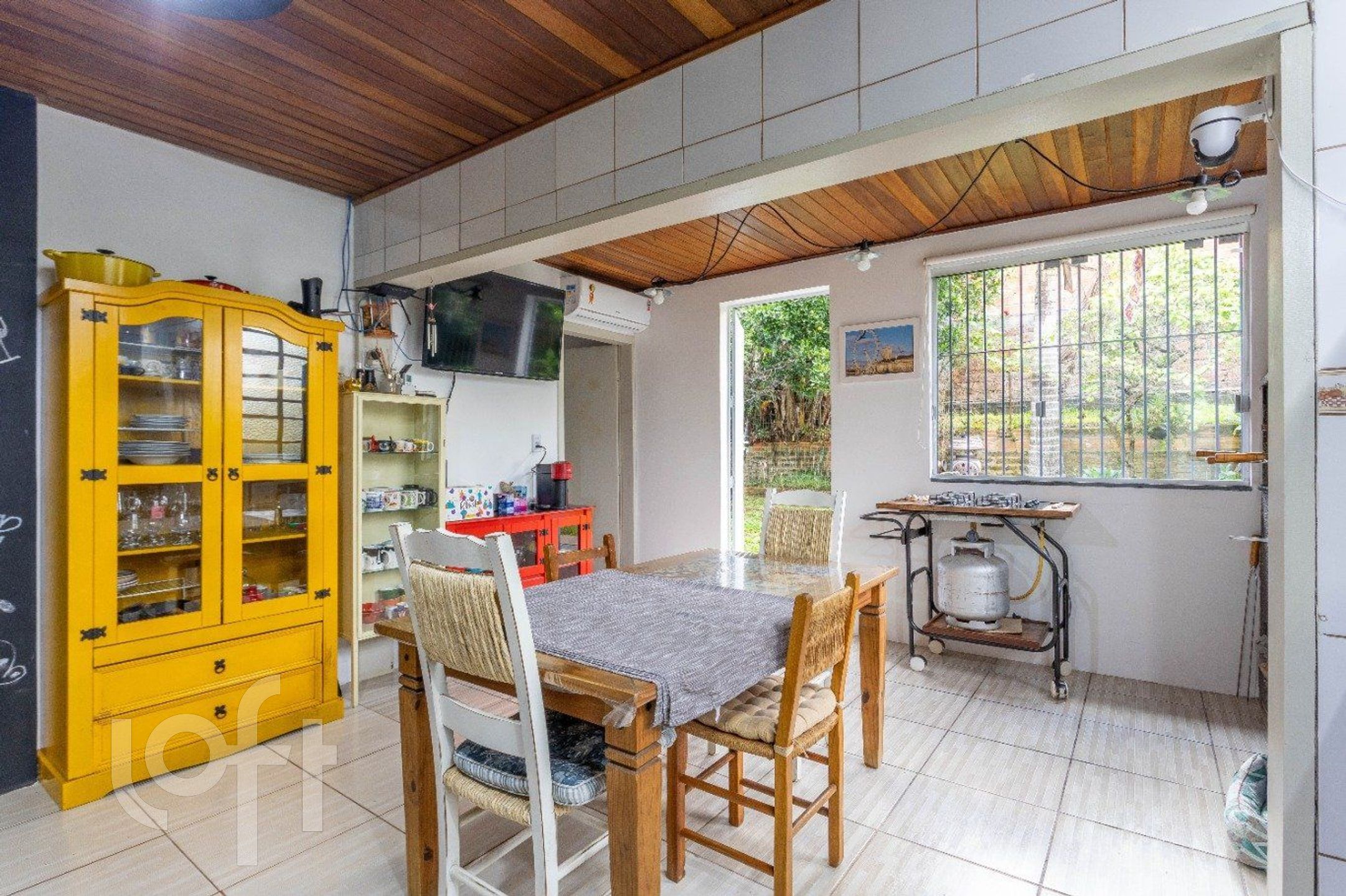 Imagem da propriedade 20