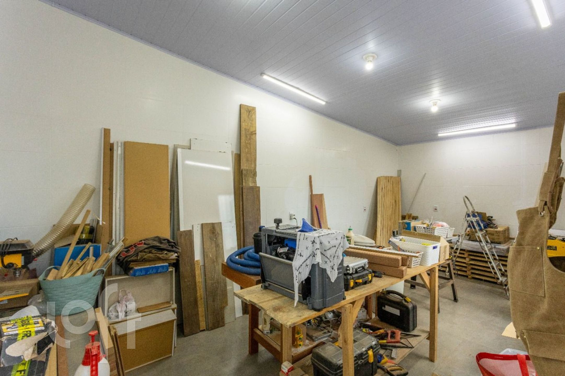 Imagem da propriedade 24