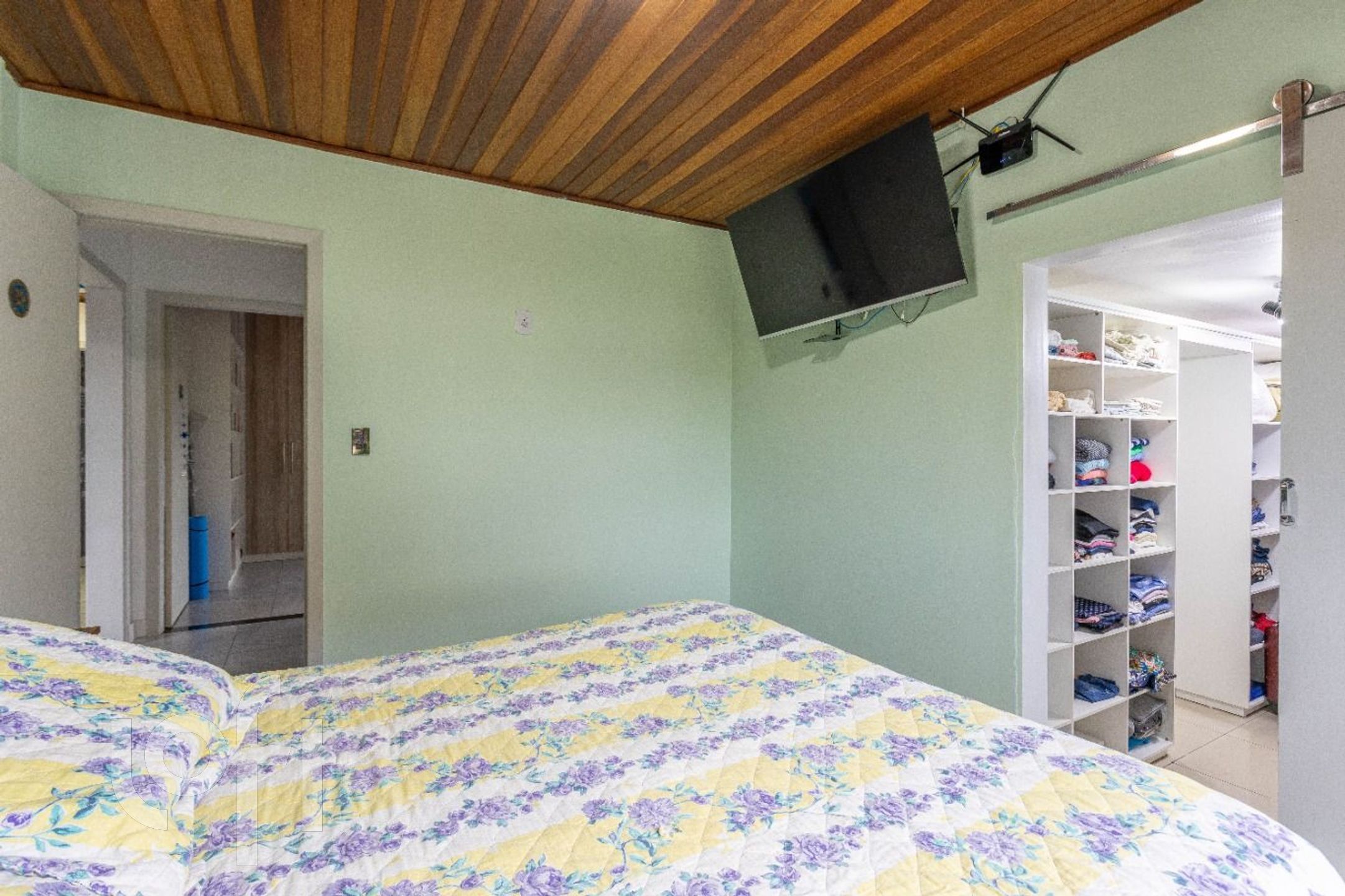 Imagem da propriedade 10