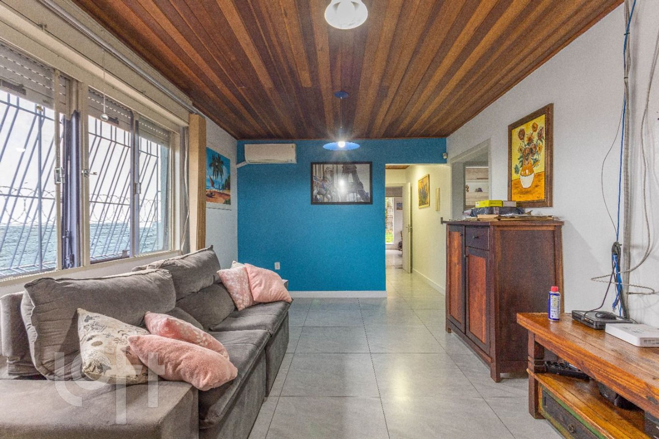 Imagem da propriedade 2