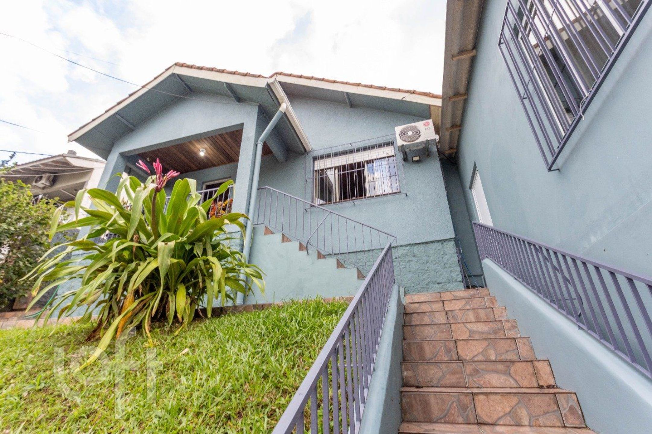 Imagem da propriedade 33