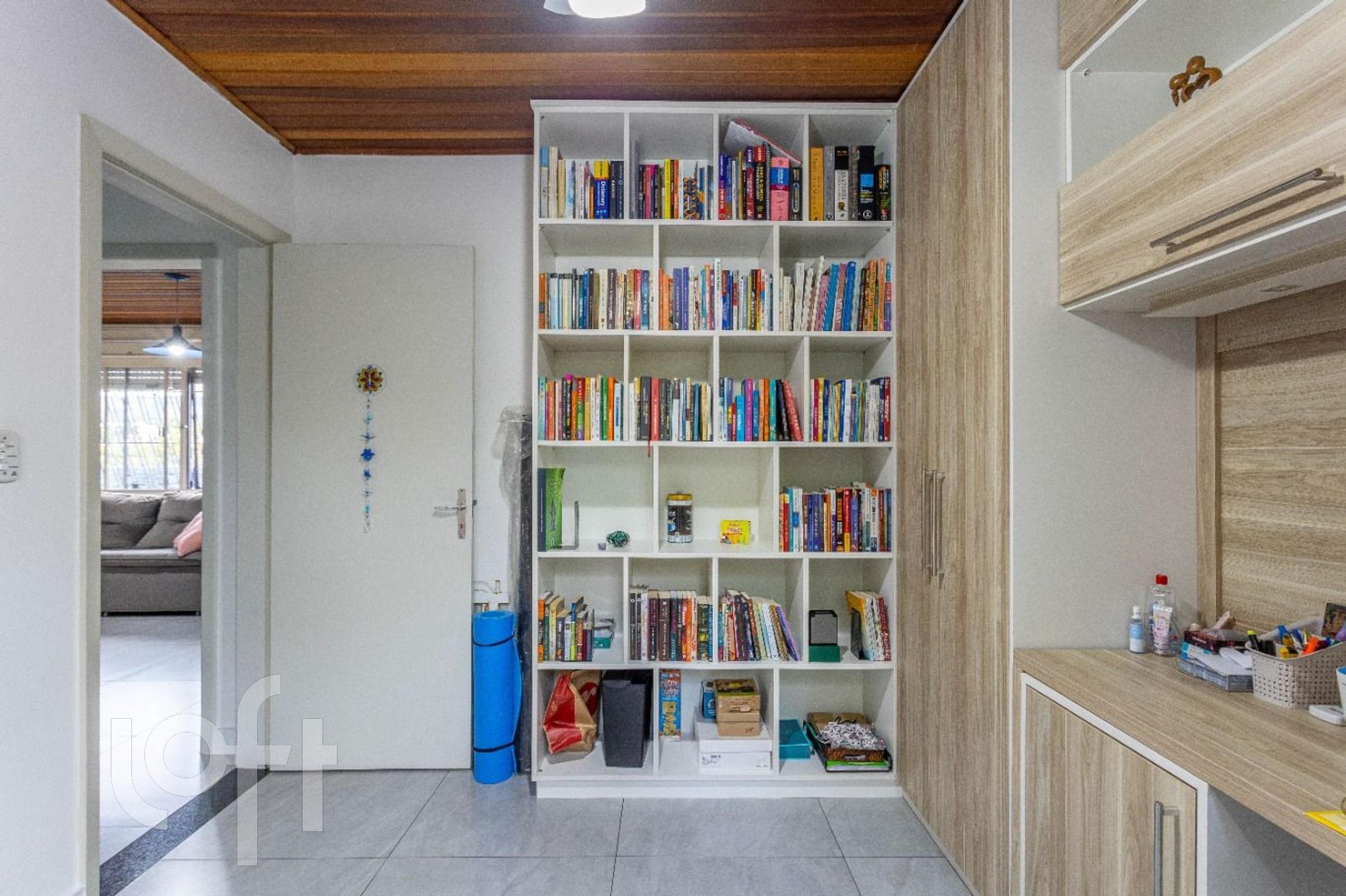 Imagem da propriedade 7