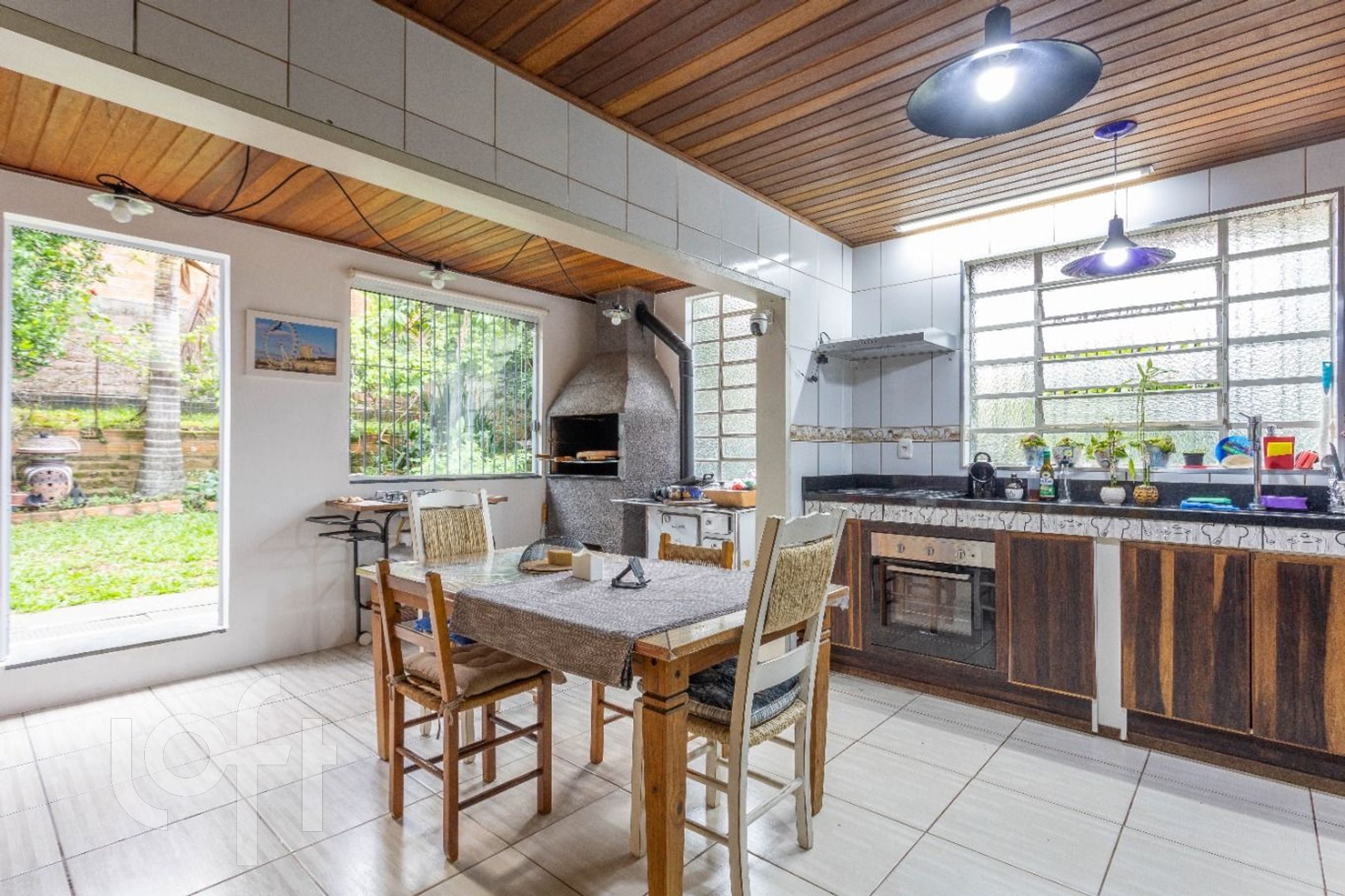 Imagem da propriedade 22