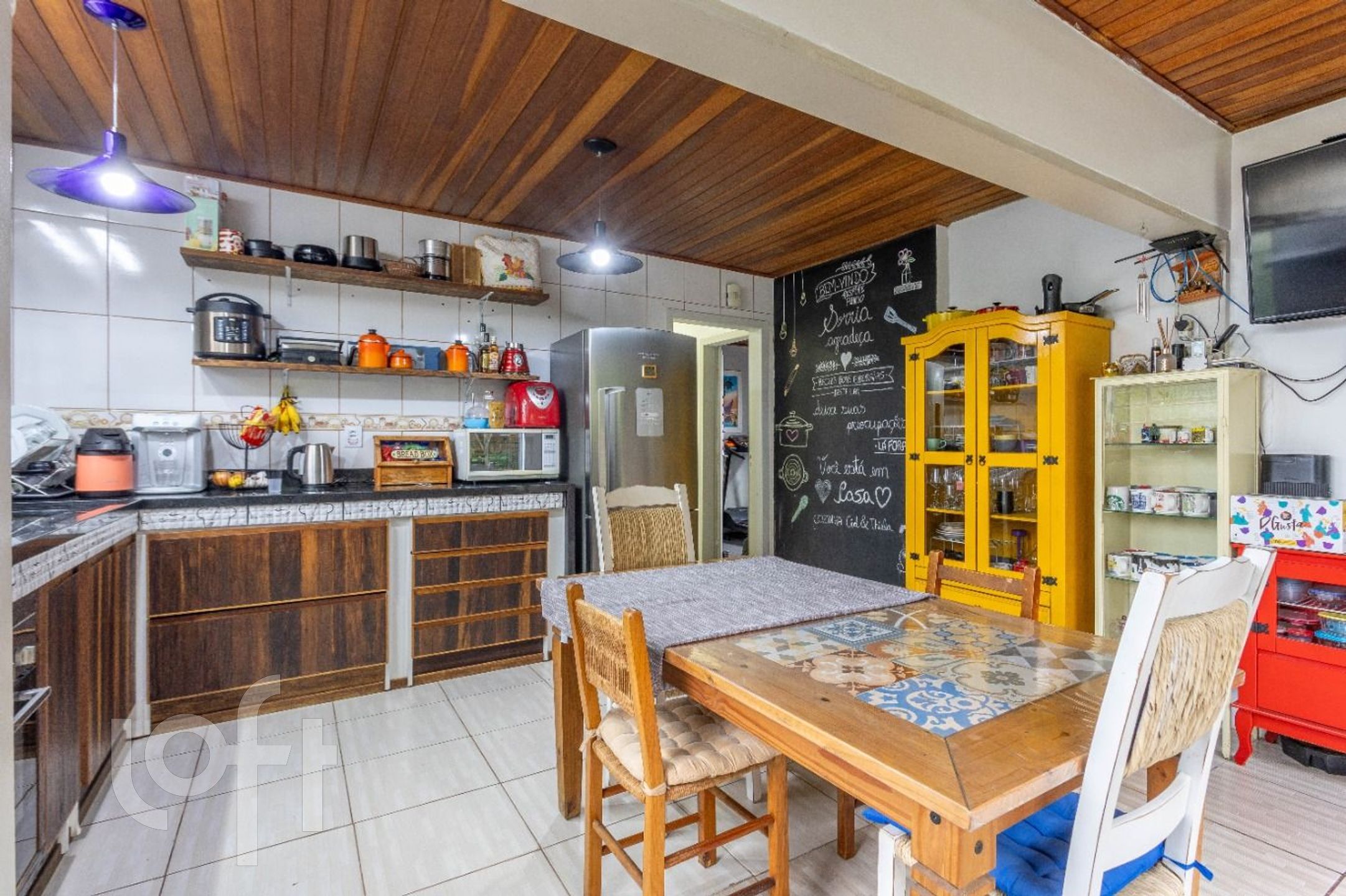 Imagem da propriedade 21