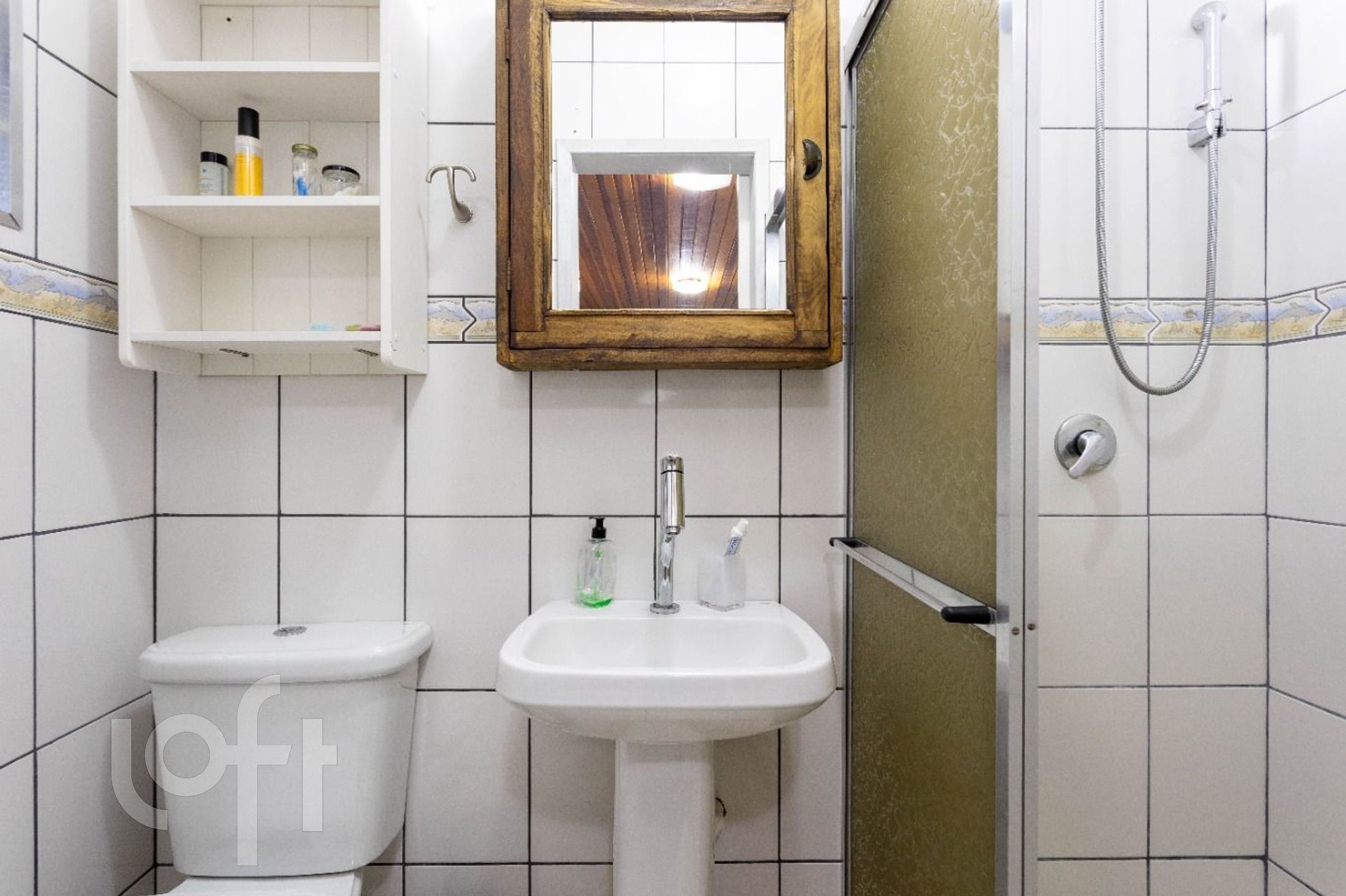 Imagem da propriedade 18