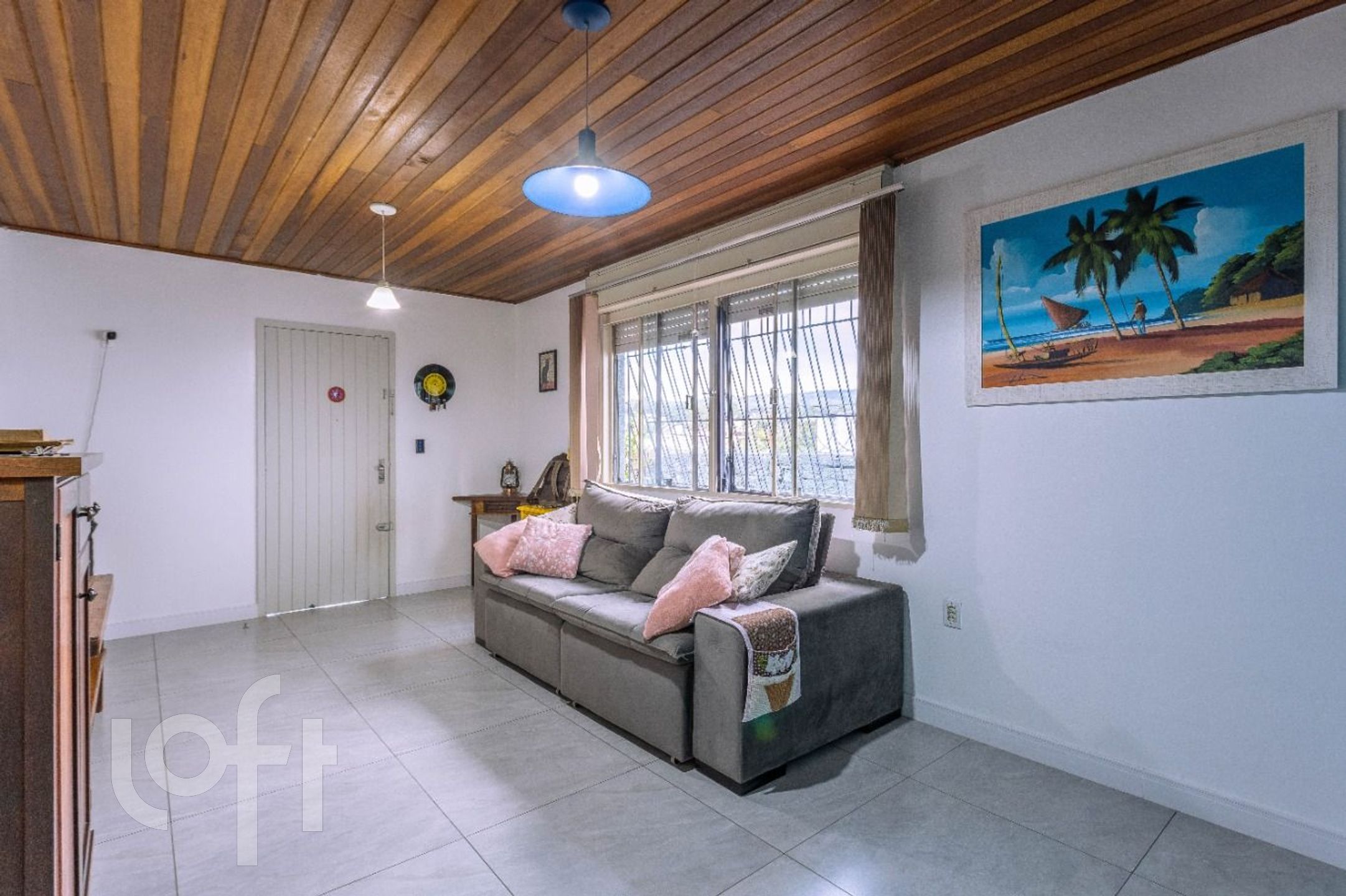 Imagem da propriedade 4