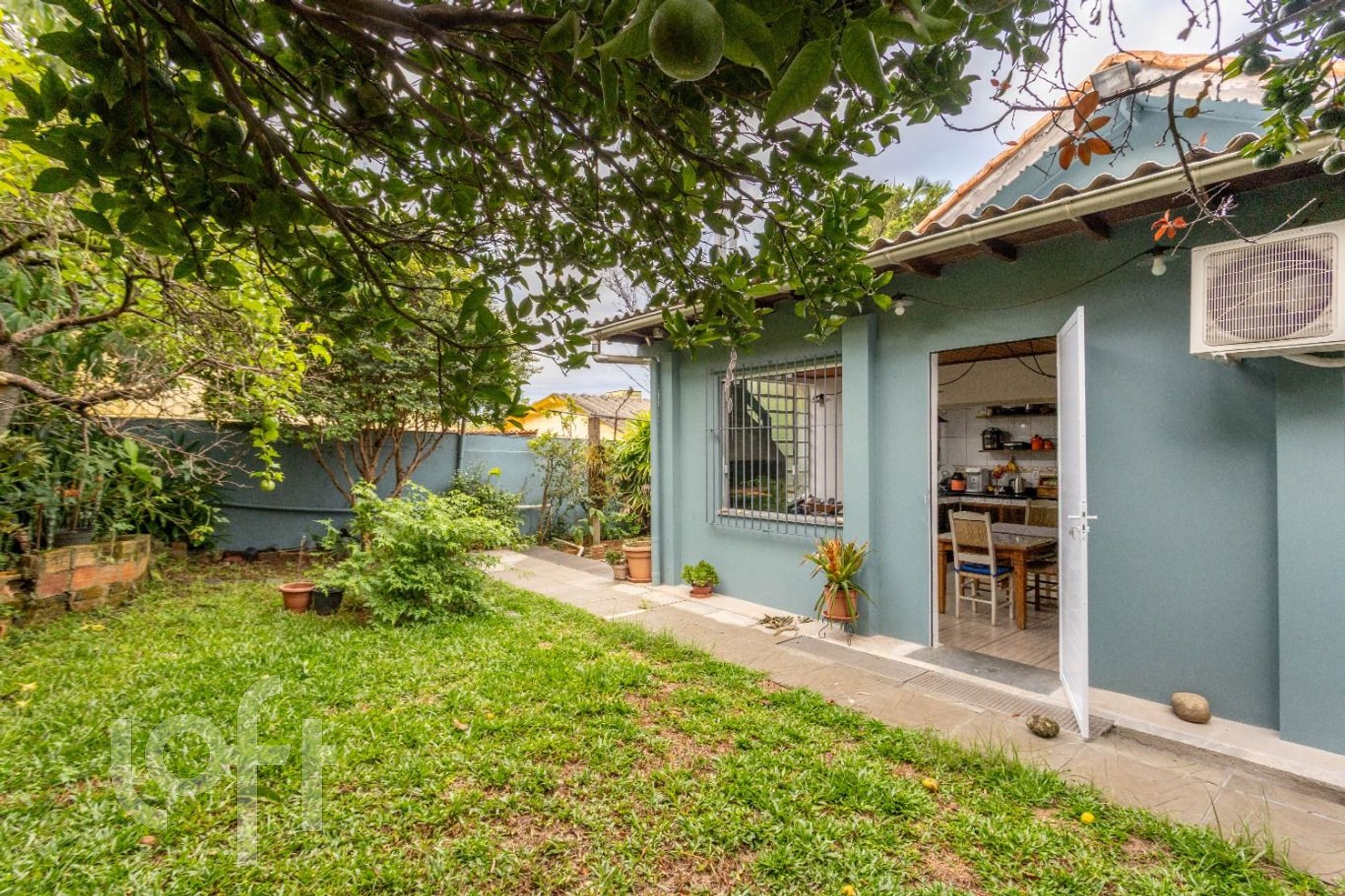 Imagem da propriedade 27