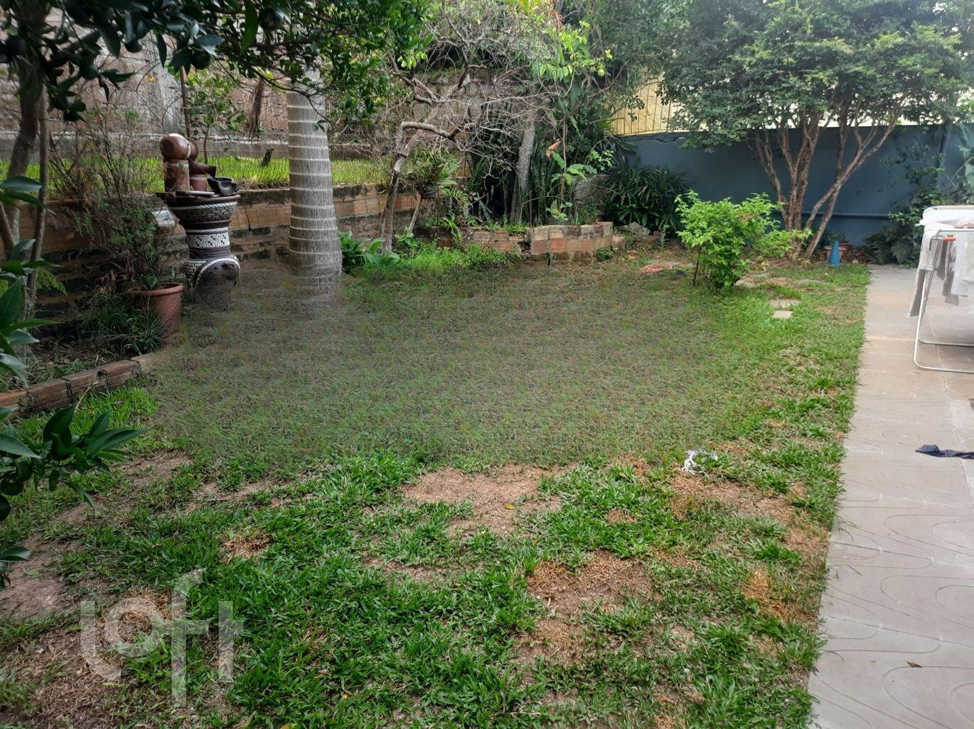 Imagem da propriedade 26