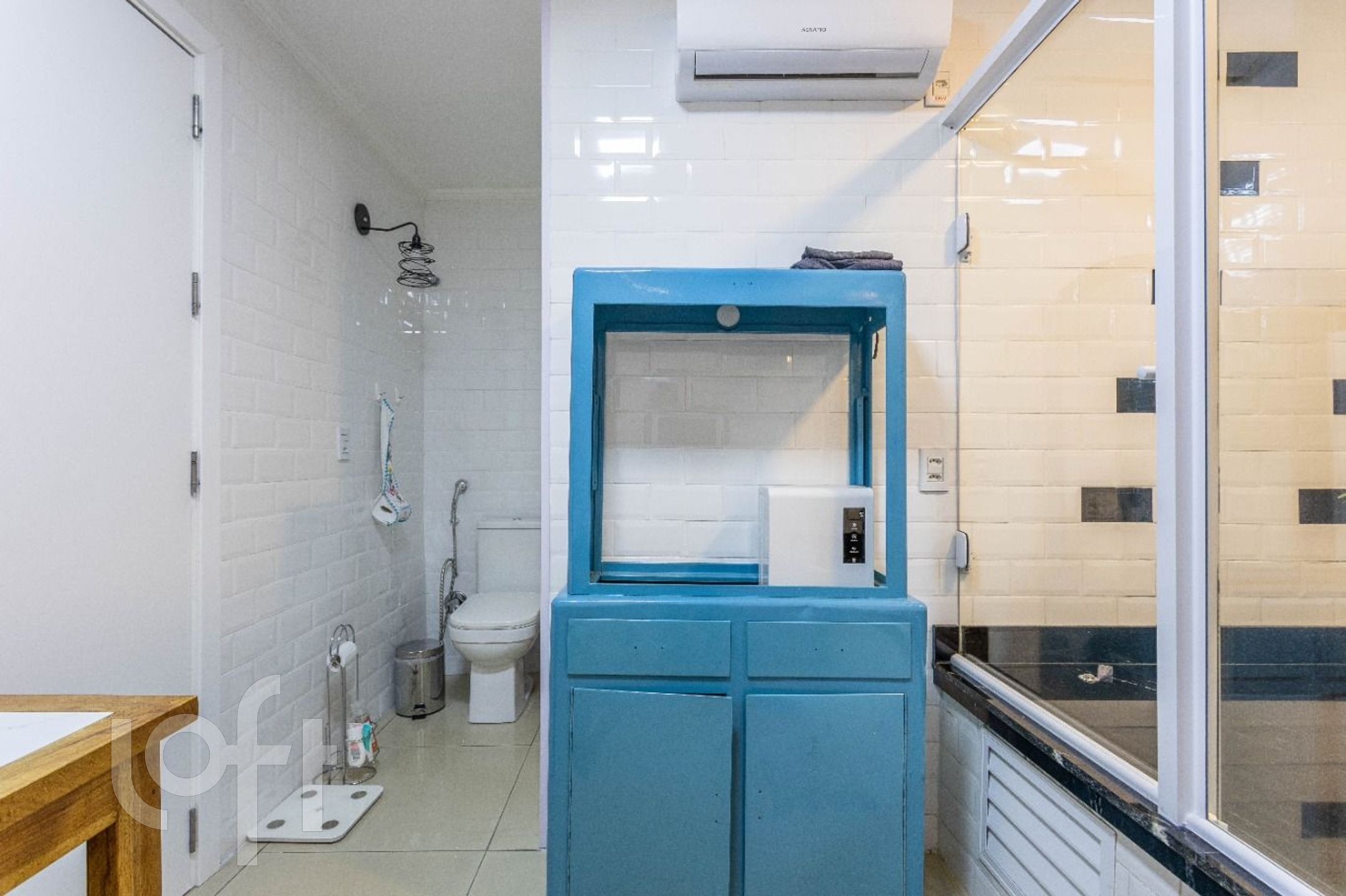 Imagem da propriedade 14