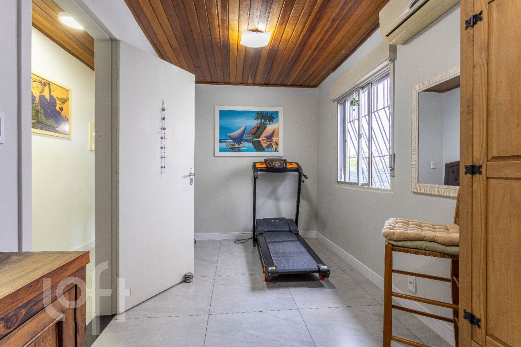 Imagem da propriedade 17