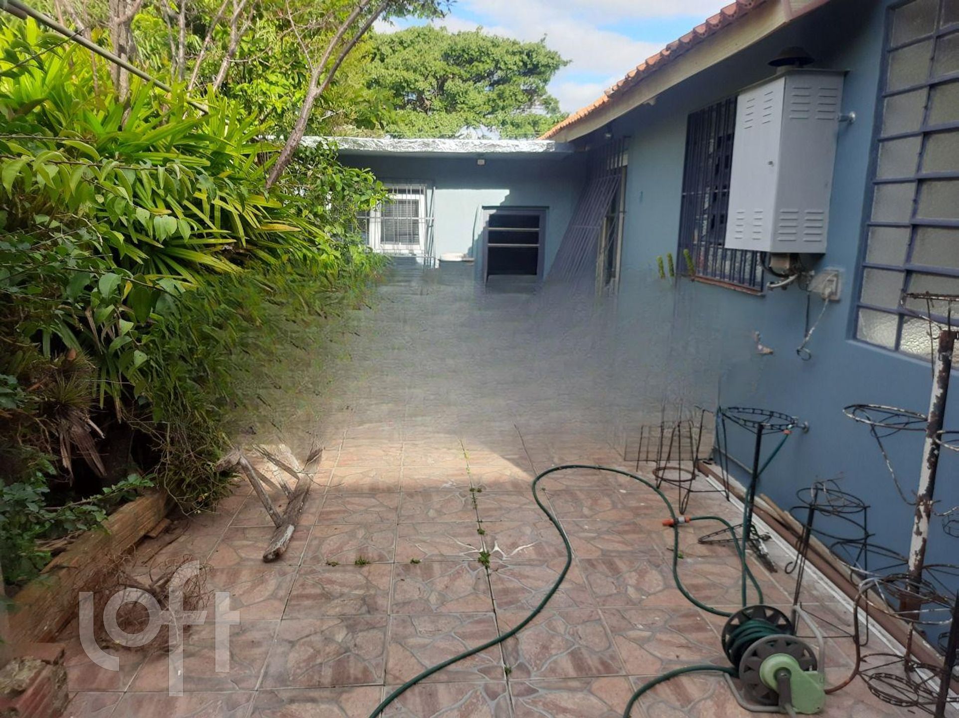 Imagem da propriedade 30