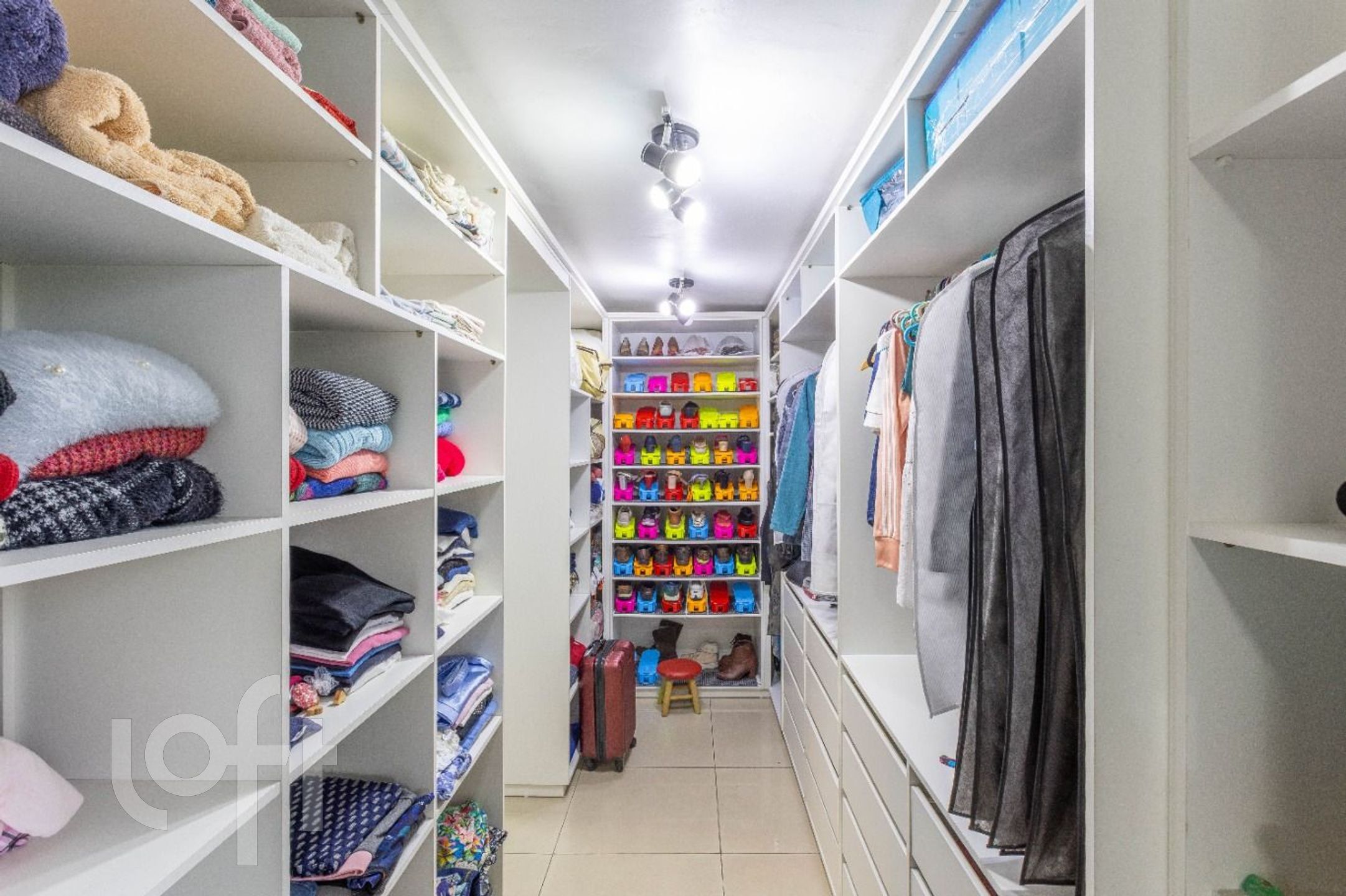 Imagem da propriedade 11