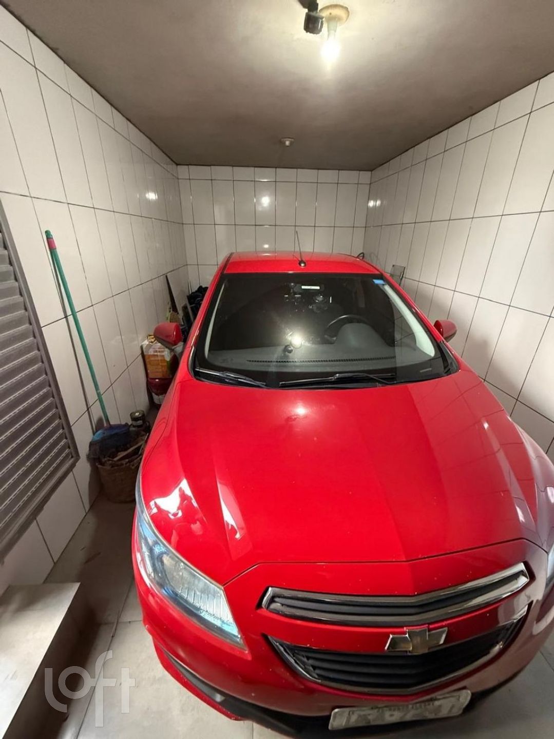 Imagem da propriedade 25