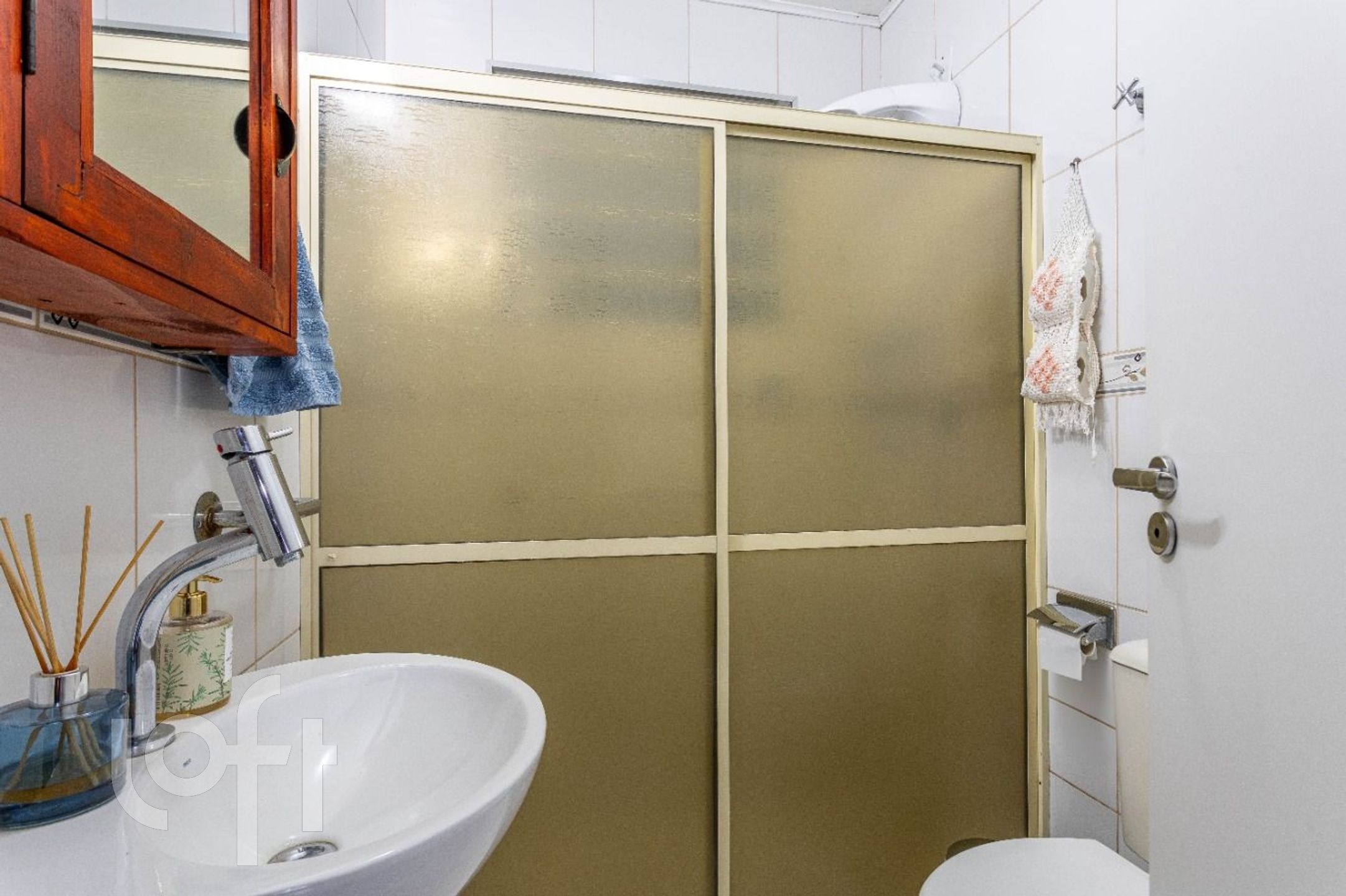 Imagem da propriedade 19