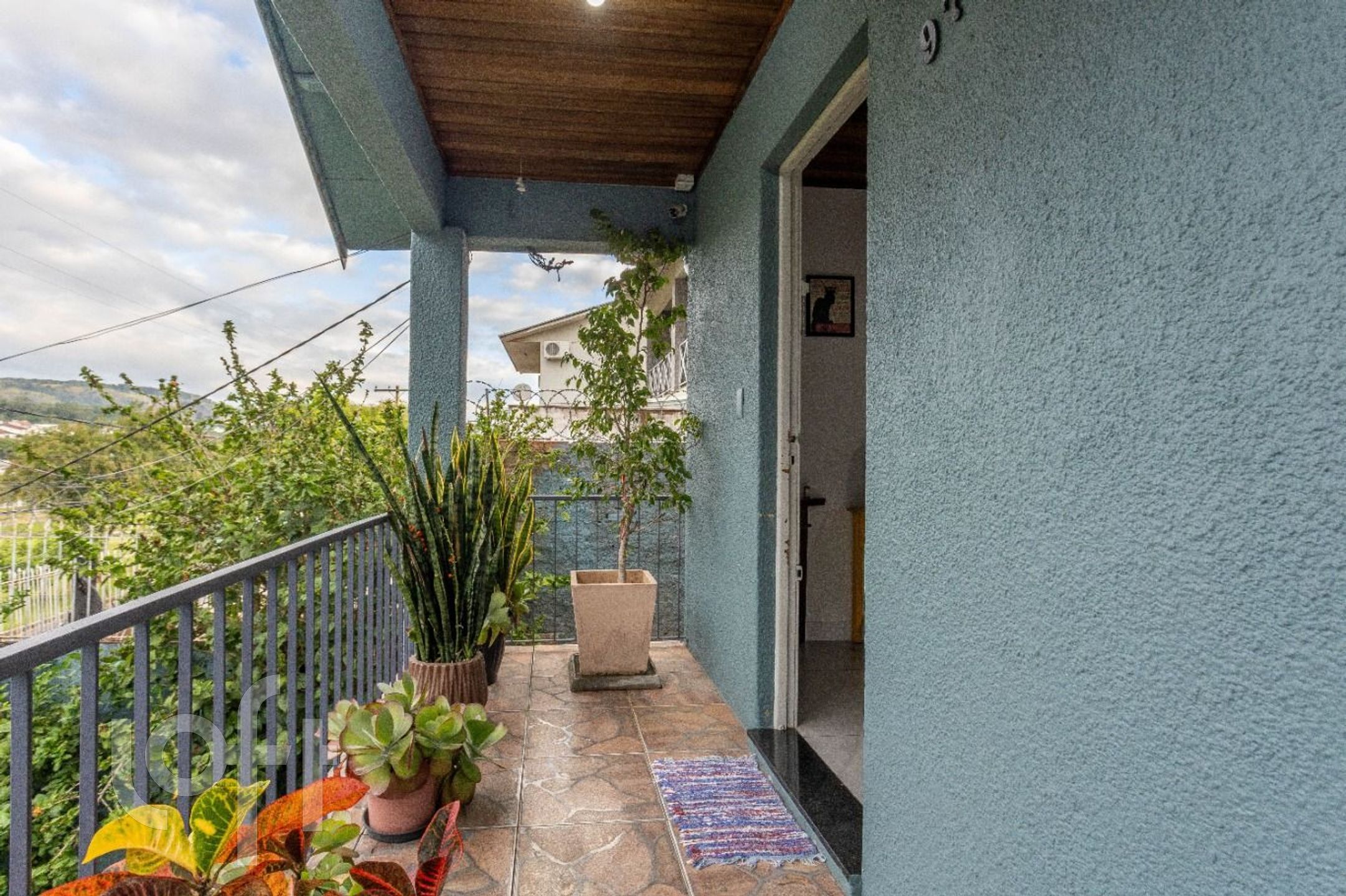 Imagem da propriedade 31