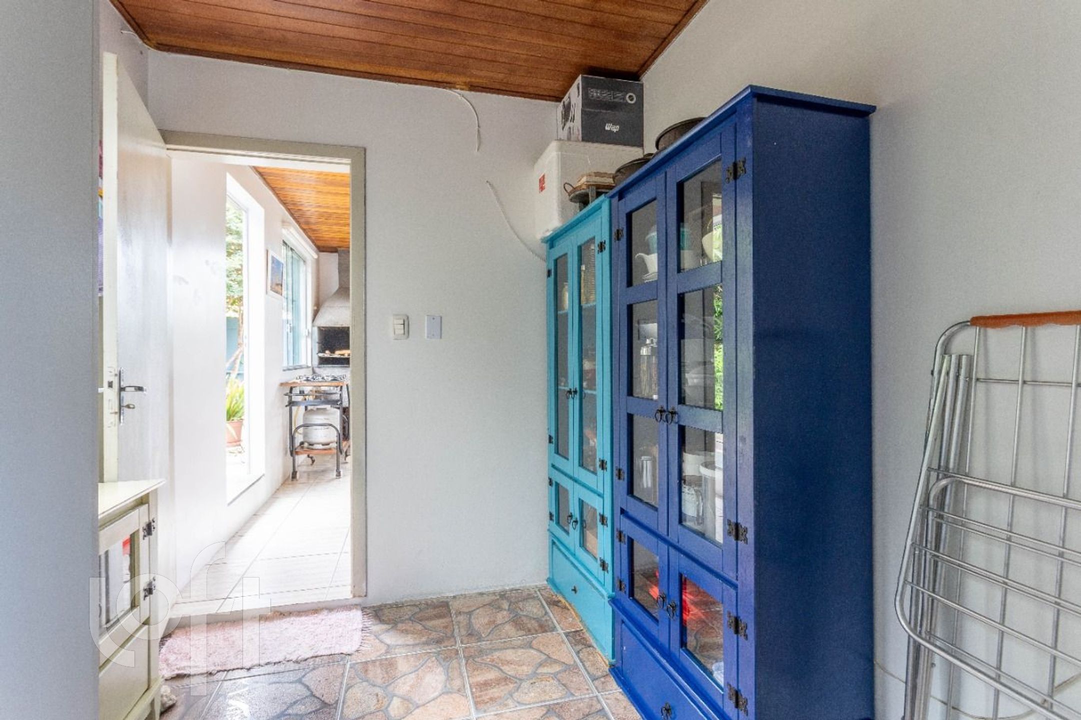 Imagem da propriedade 23