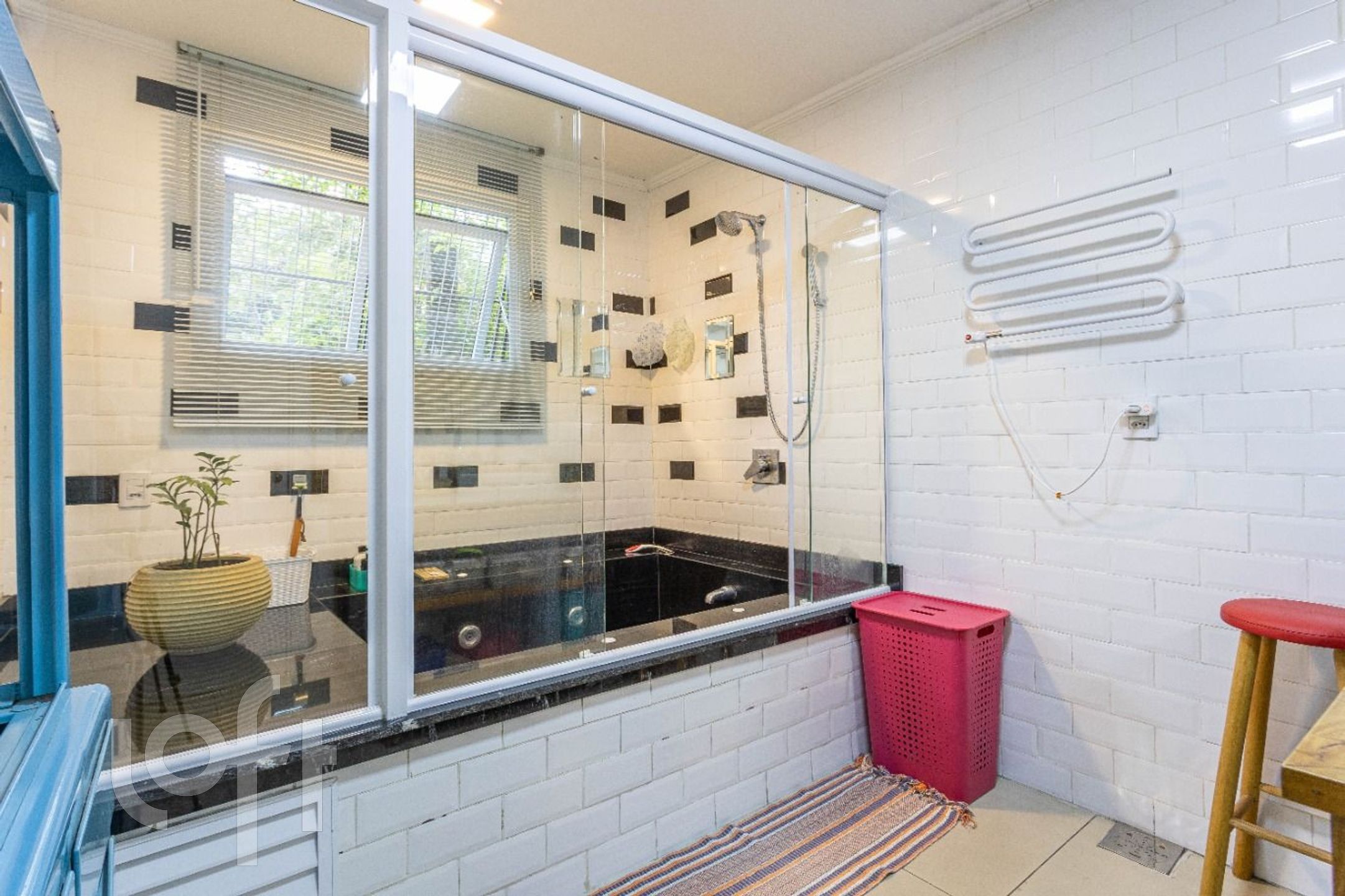 Imagem da propriedade 12