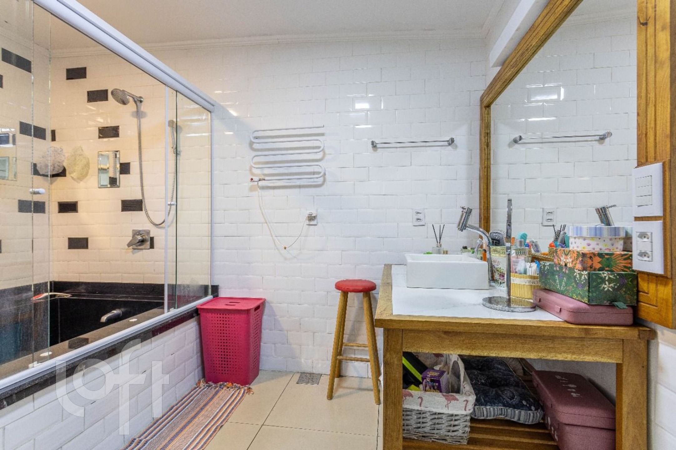 Imagem da propriedade 13