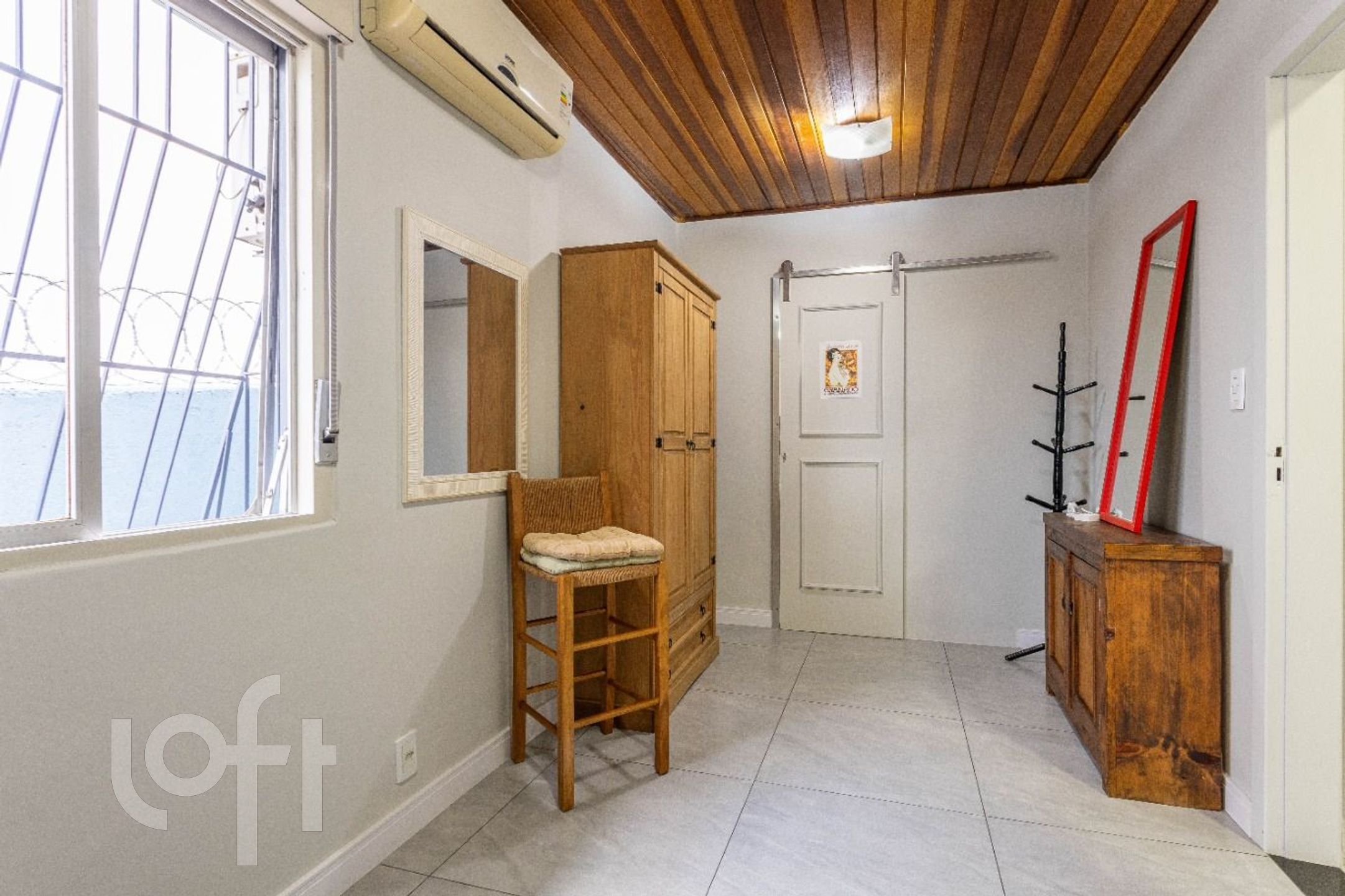 Imagem da propriedade 15