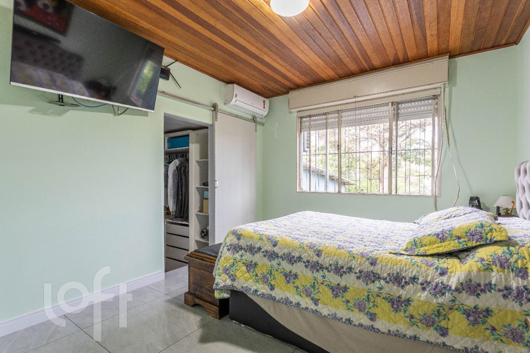 Imagem da propriedade 9