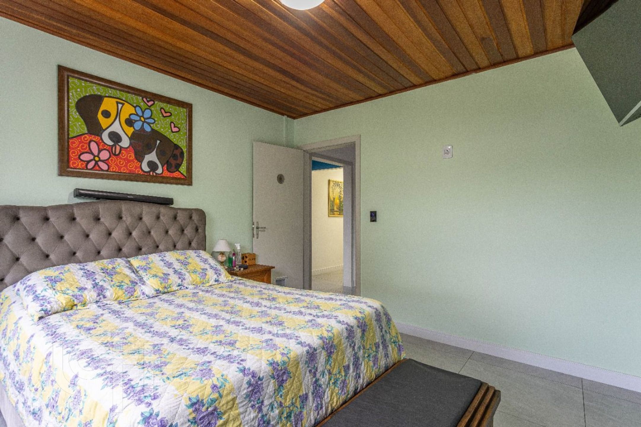 Imagem da propriedade 8