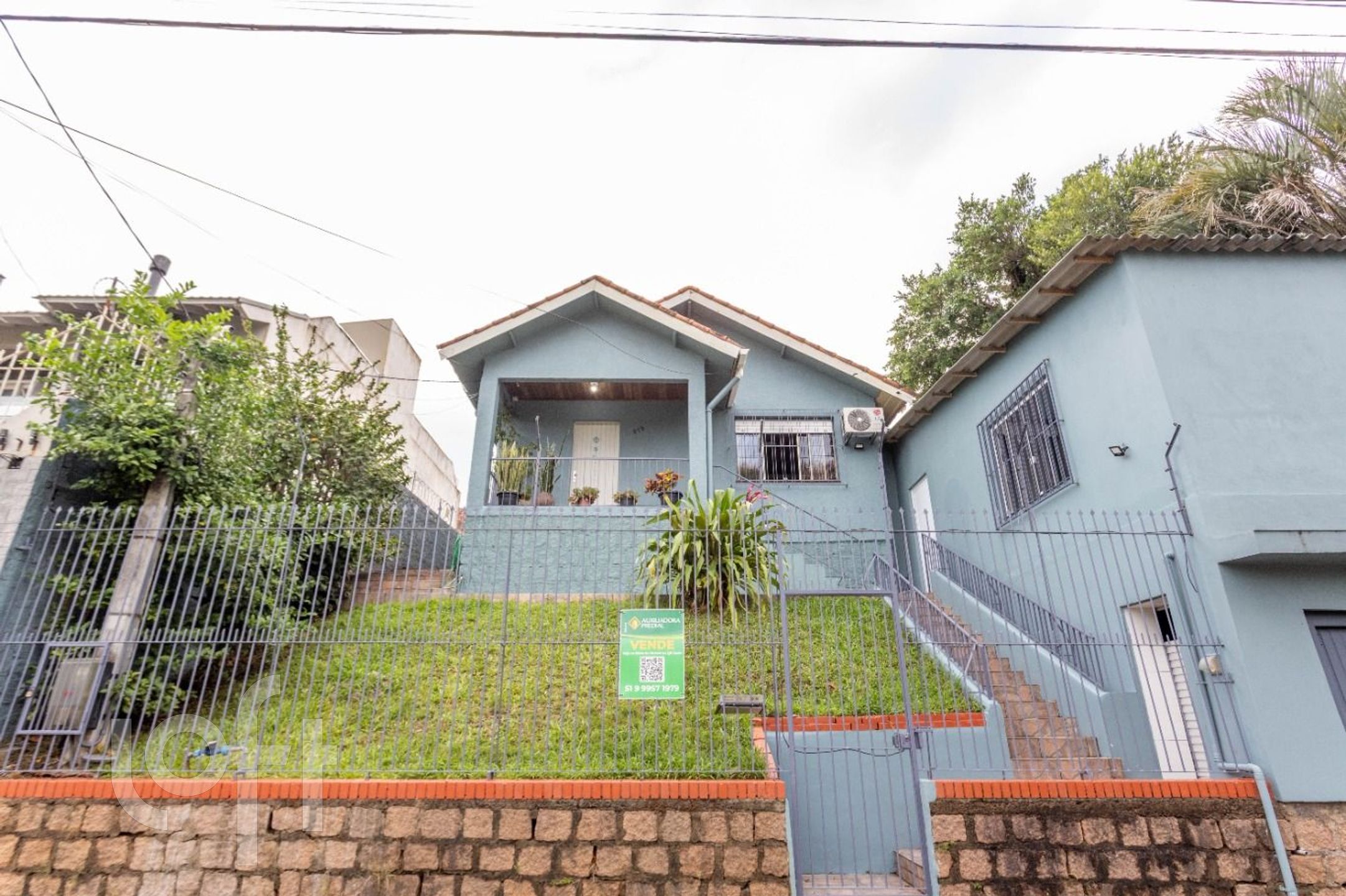 Imagem da propriedade 34