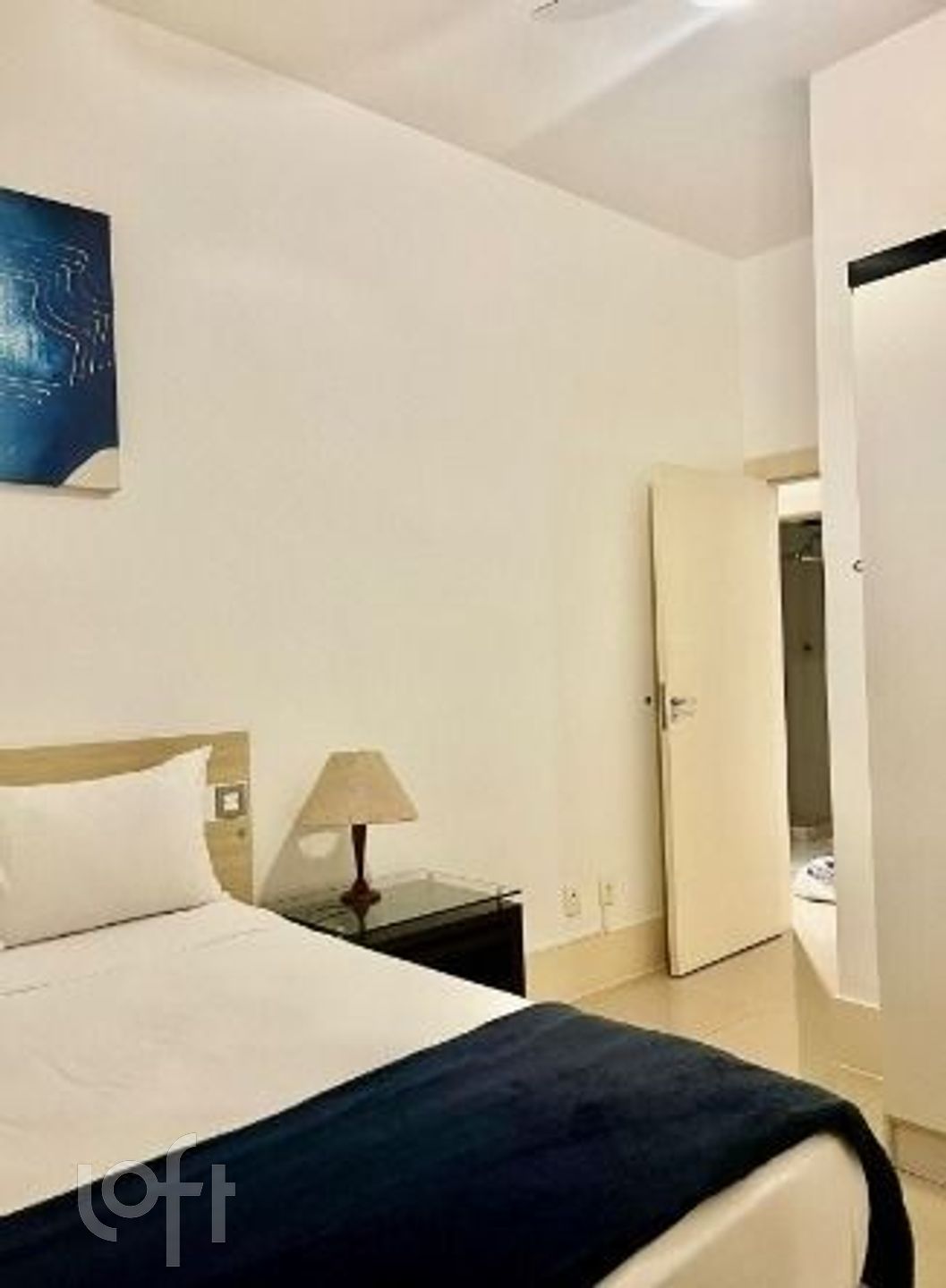 Apartamento à venda com 3 quartos, 120m² - Foto 7