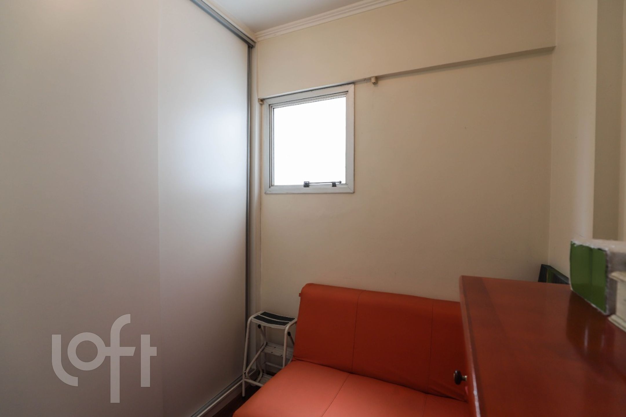 Apartamento à venda com 3 quartos, 70m² - Foto 10